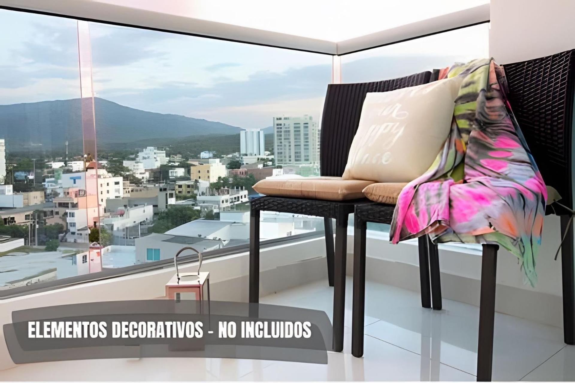 Apartment Neos - Cerca Al Mar By Soho