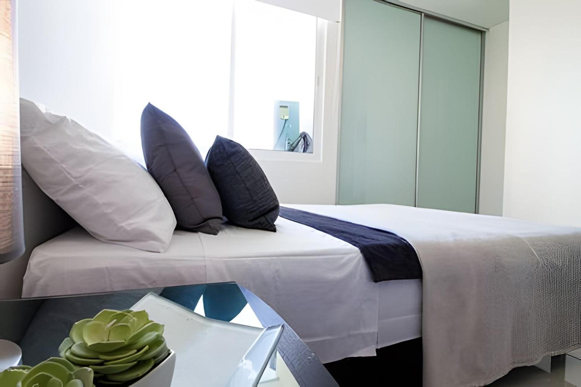 Apartment Neos - Cerca Al Mar By Soho