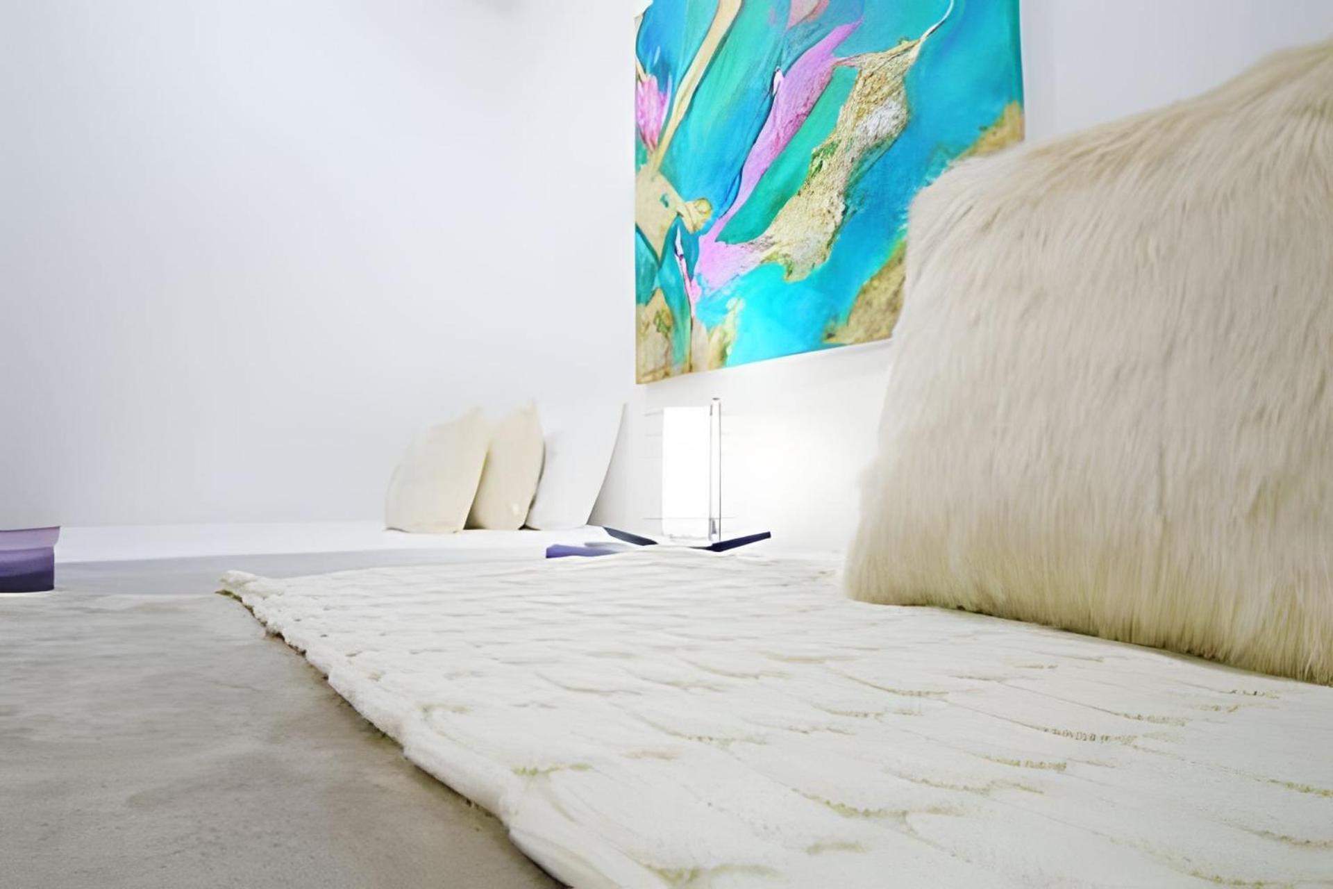 Apartment Neos - Cerca Al Mar By Soho