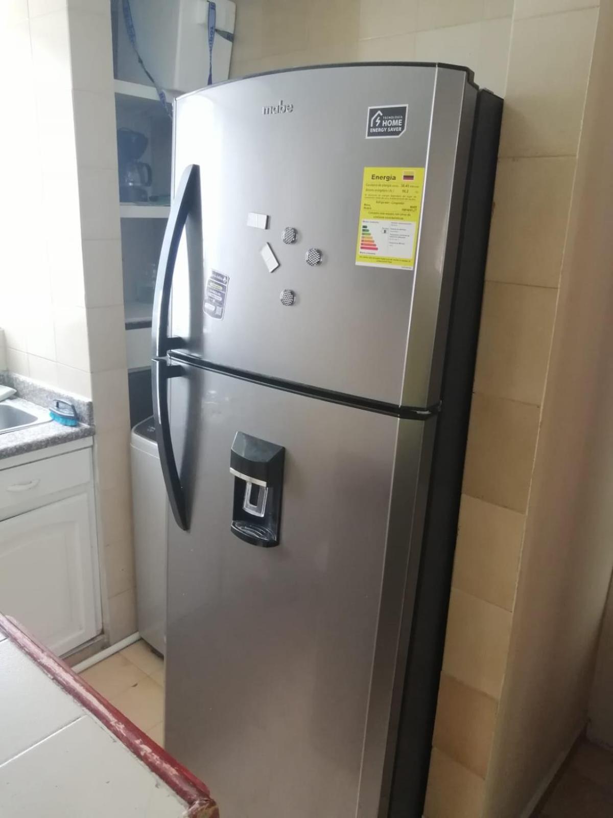 Apartamento Rodadero London Arrecifes