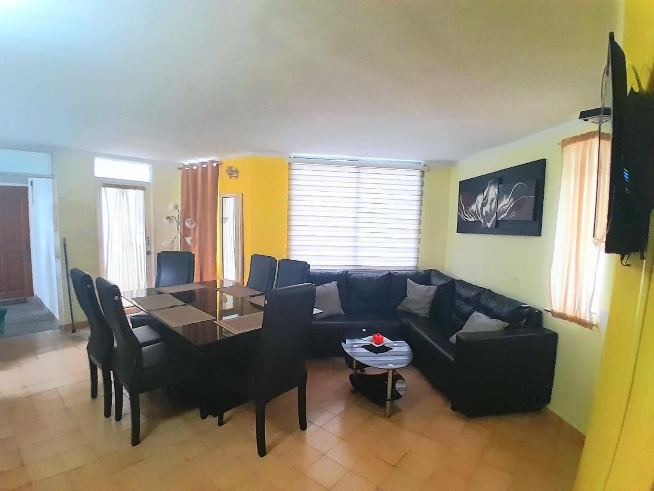 Apartamento Rodadero London Arrecifes Santa Marta (Magdalena)