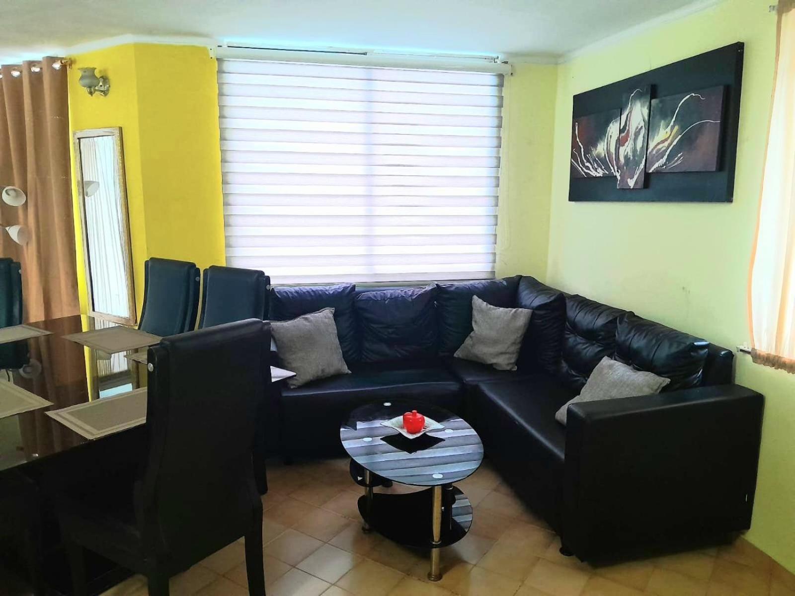 Rodadero London Arrecifes Apartamento