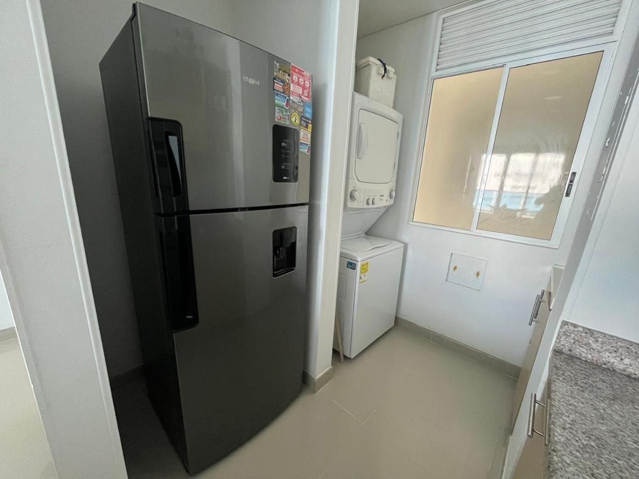 New Reserva Del Mar 1421 Ocean View Apartment *