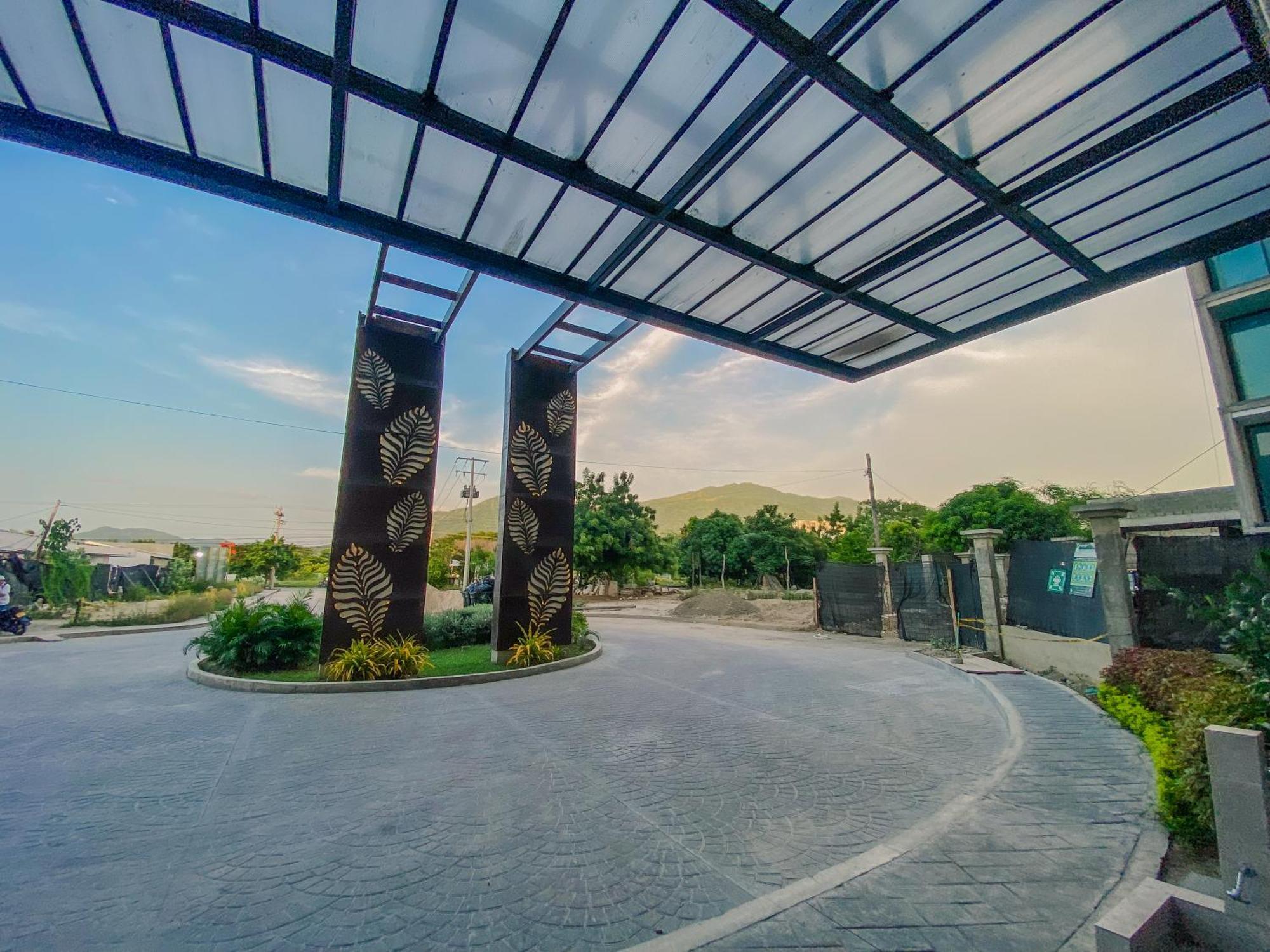 Santa Marta- Penthouse Pozos Colorados Horizonte Apartment *