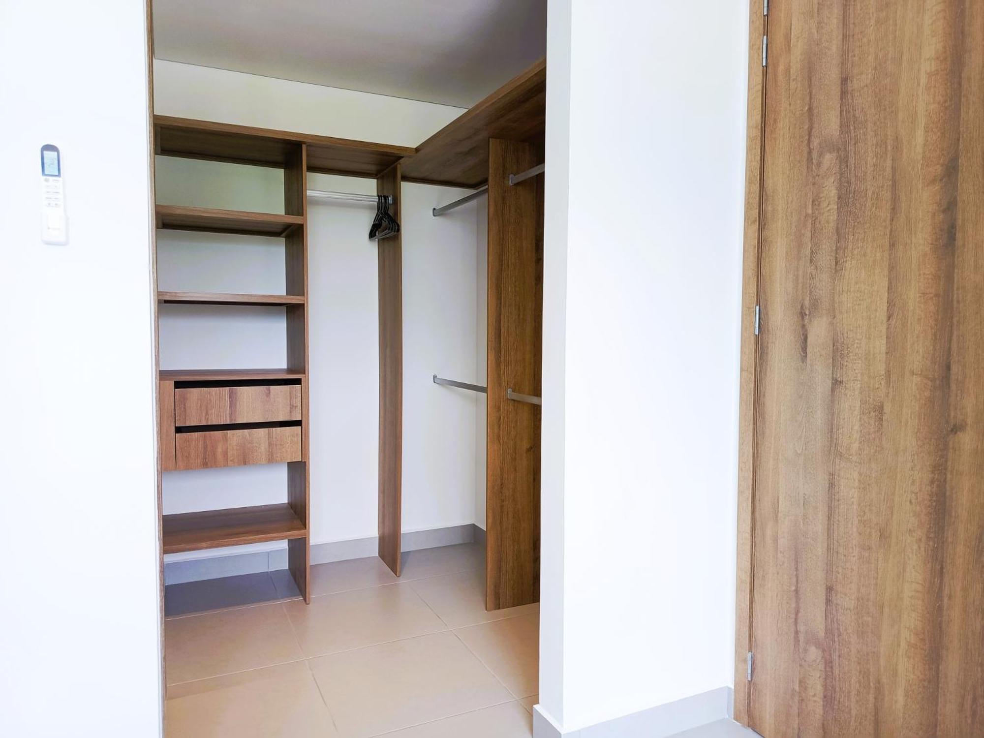 Exclusivos Apartasuites Ambar Roca - Rodadero Apartment