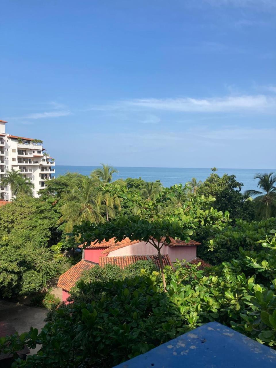 Horizonte Santa Marta (Magdalena)