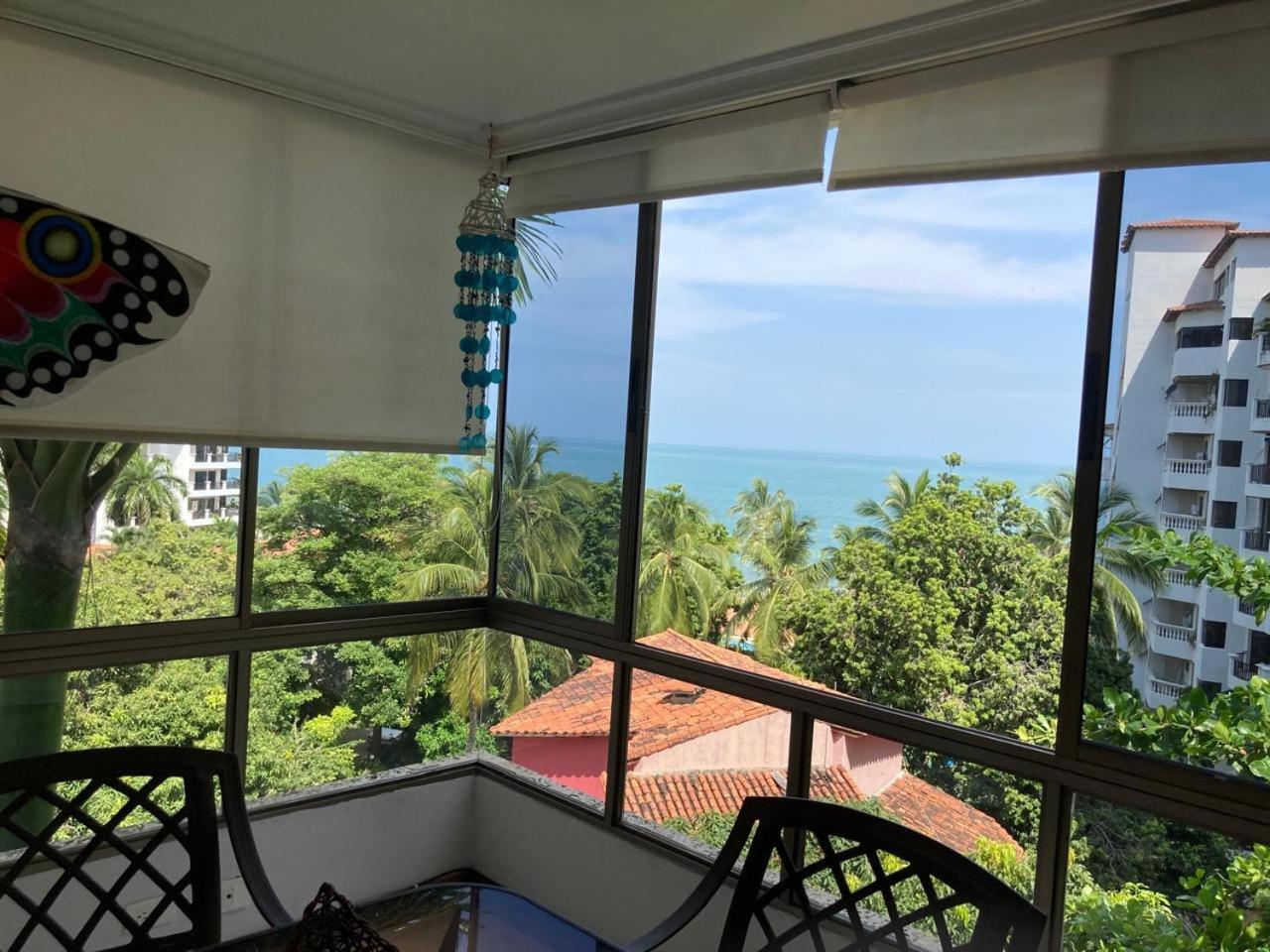 Apartment Horizonte Santa Marta (Magdalena)