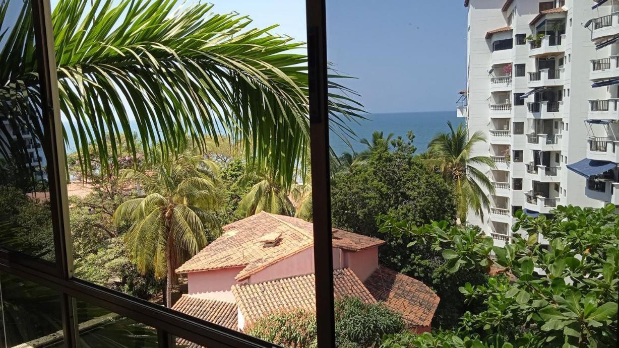 Horizonte Apartment