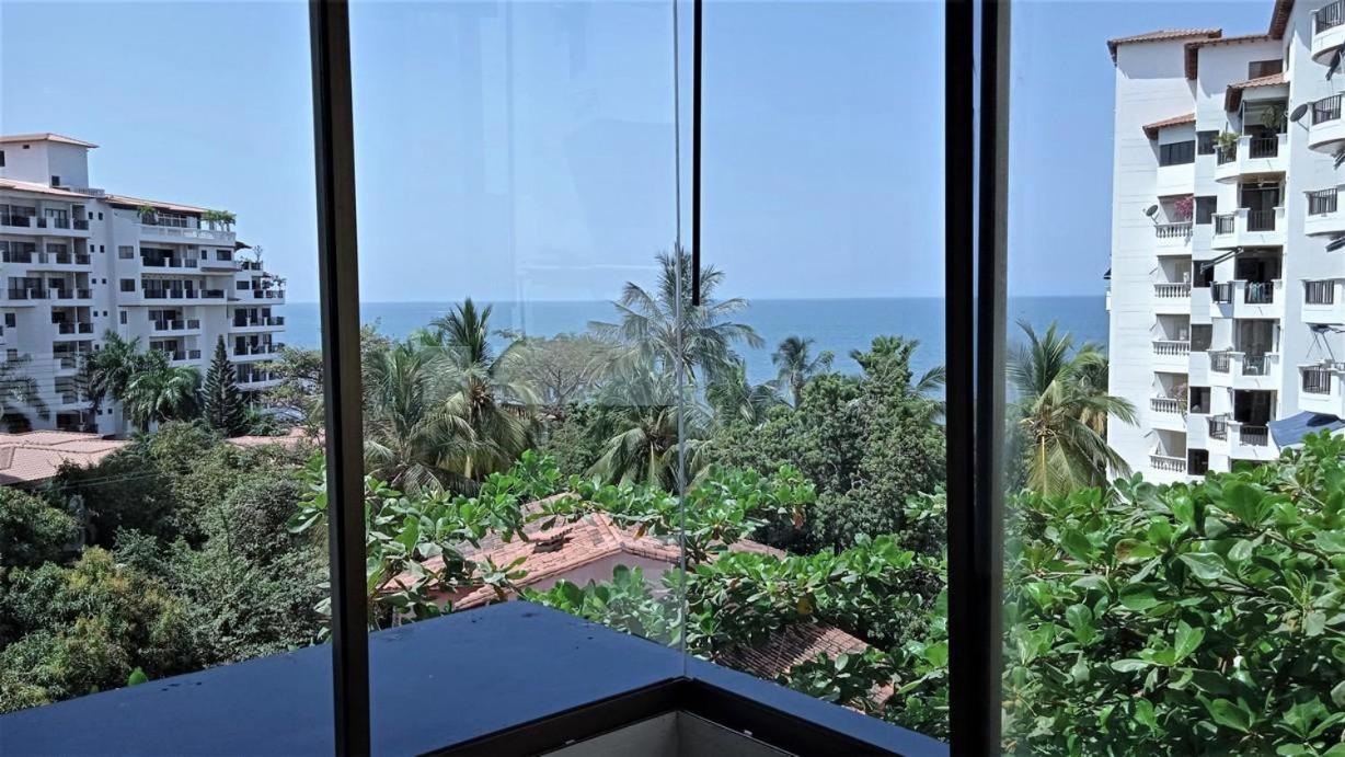 Apartment Horizonte