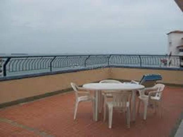 Apartment Horizonte Santa Marta (Magdalena)