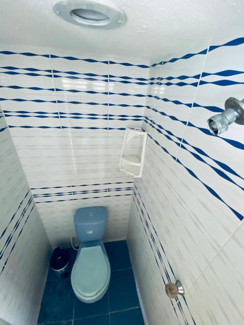 Apartamento Iroka 10d Frente Al Mar *