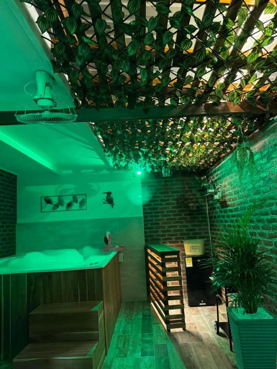 Apartamento Apartamento Del Mar - Rodadero *