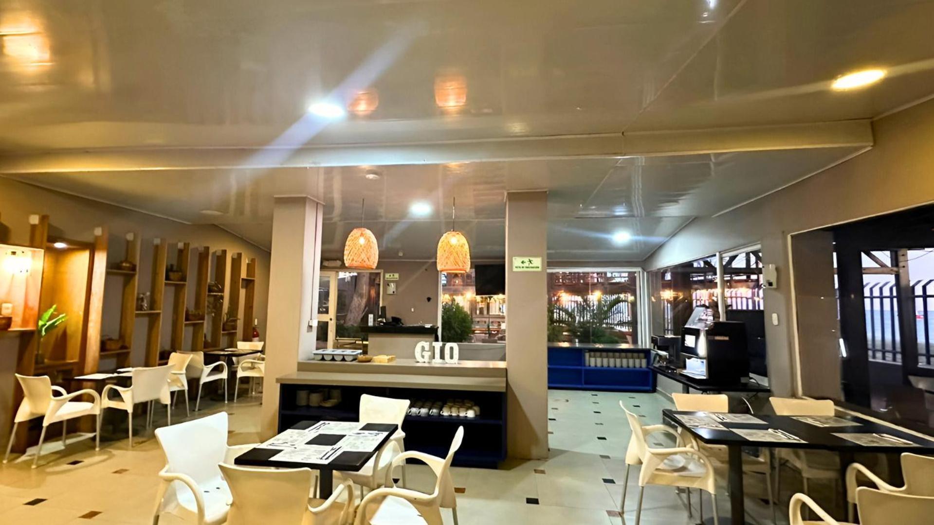 Hotel Tama 3*