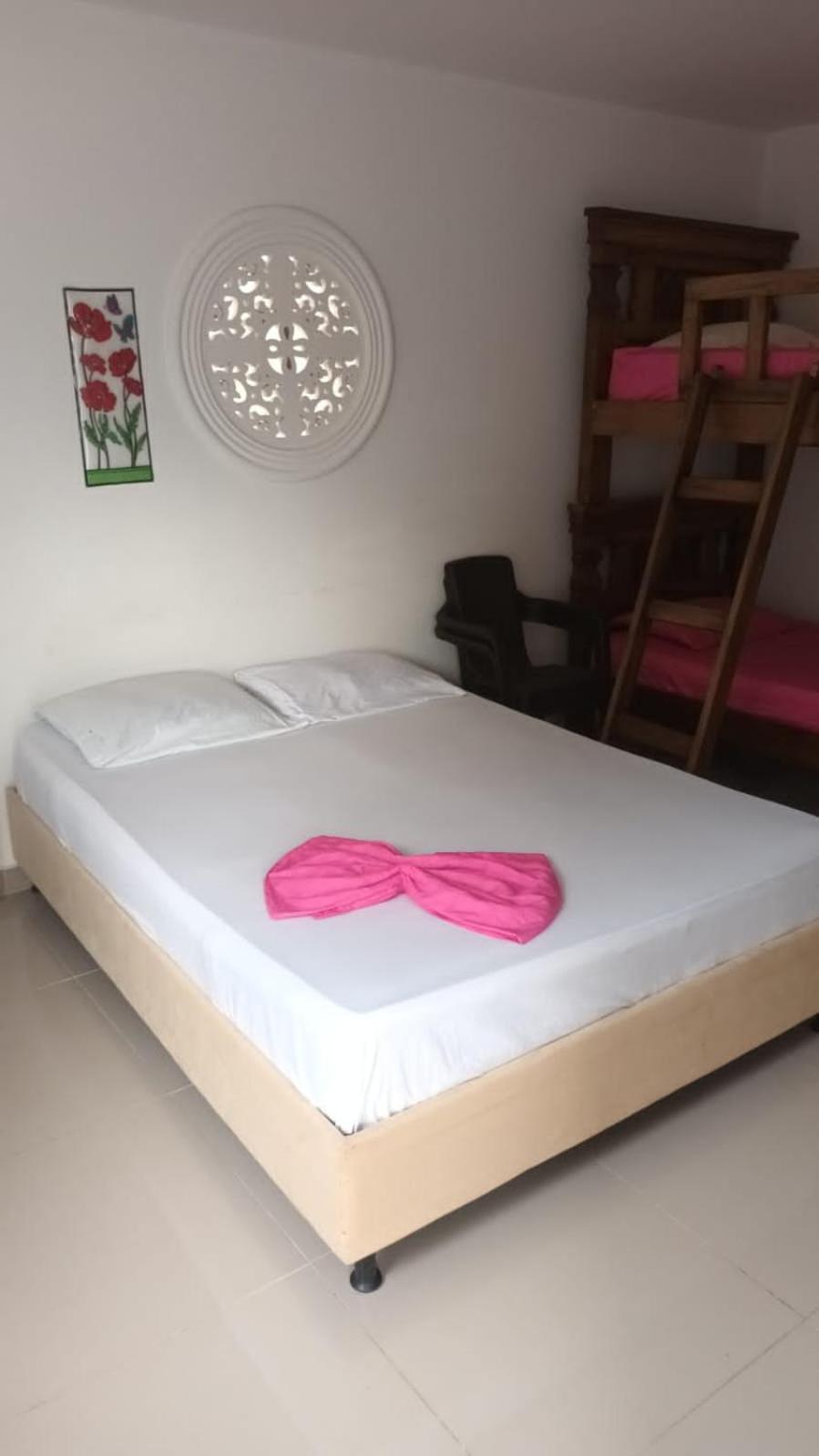 Hotel Punto Clave 4*