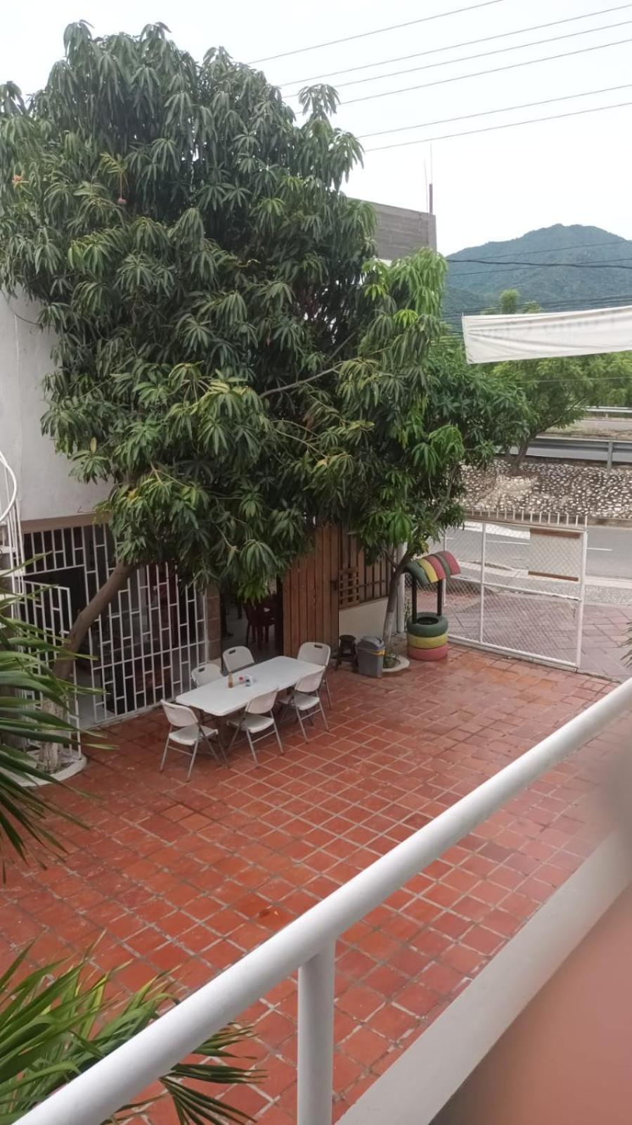 Punto Clave 4* Santa Marta (Magdalena)