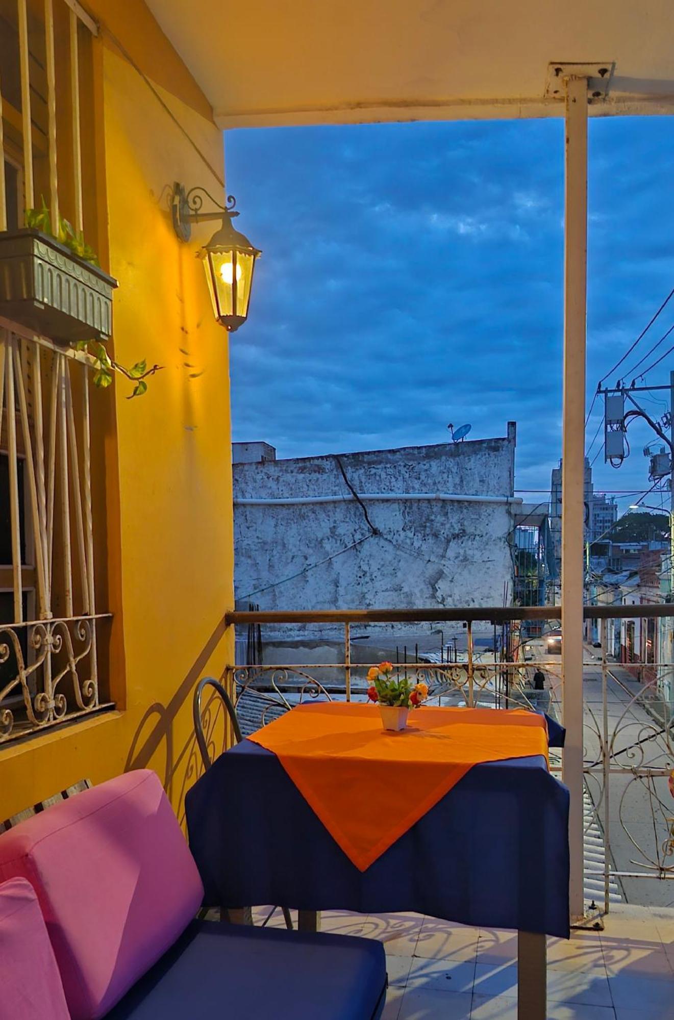 Believer Guest house