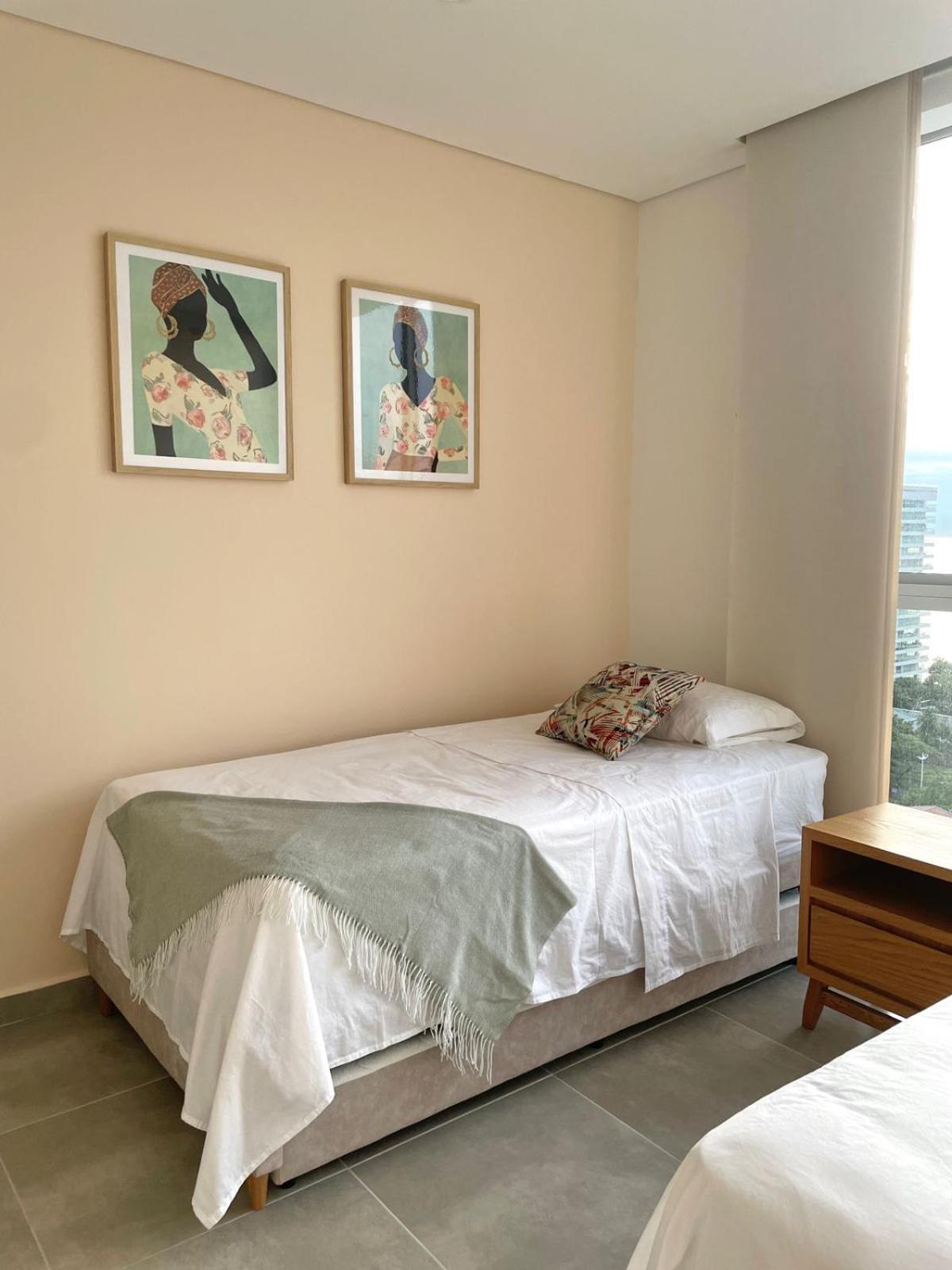 Salguero - Playa Salguero - By Inmobiliaria Vs