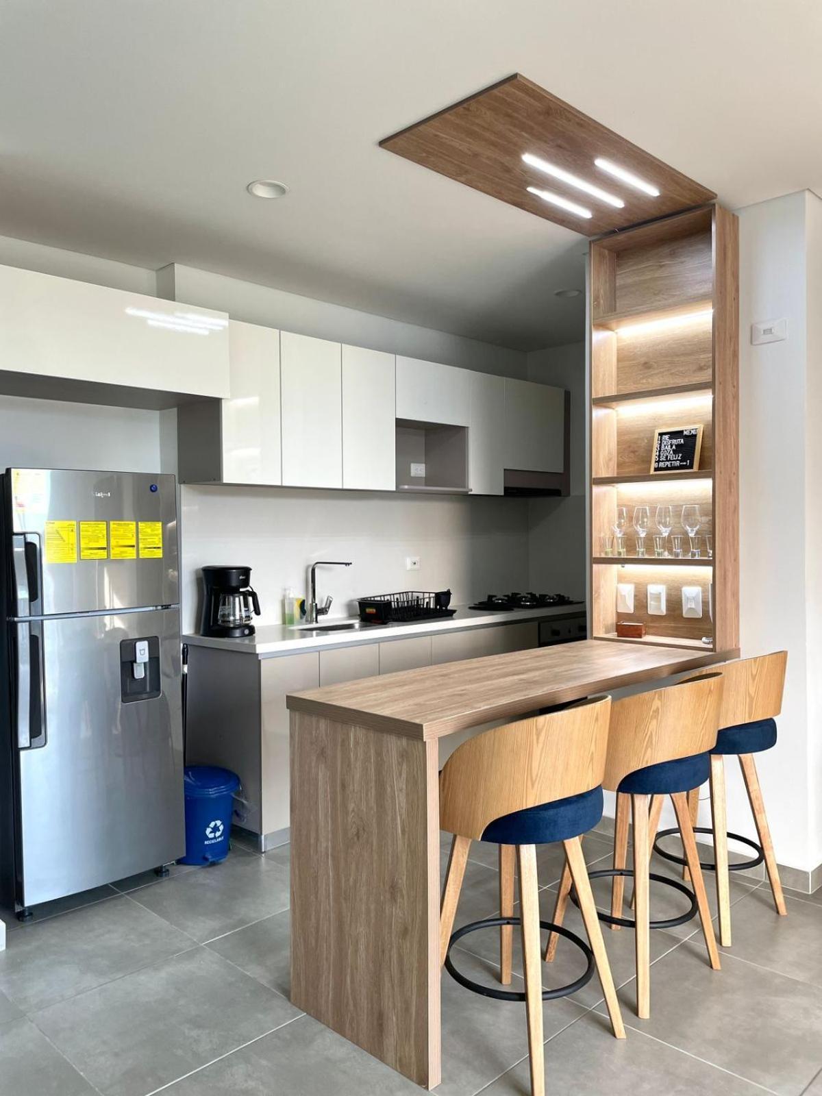 Salguero - Playa Salguero - By Inmobiliaria Vs *