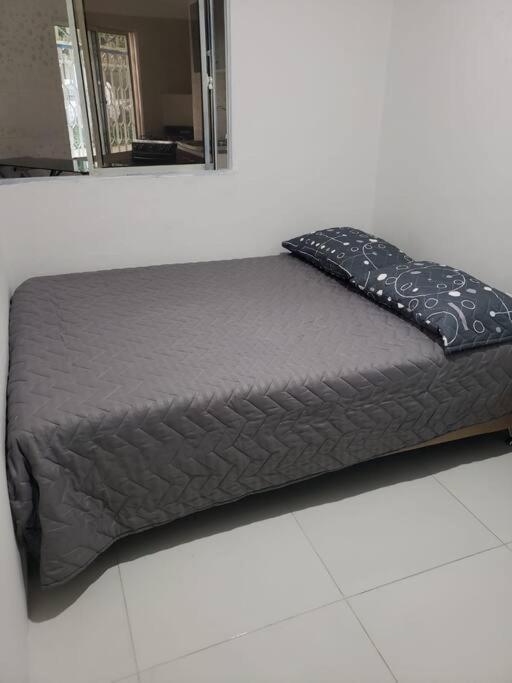 Comodo En Santa Marta! Apartment *