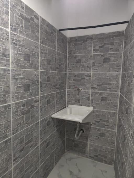Apartment Comodo En Santa Marta! *