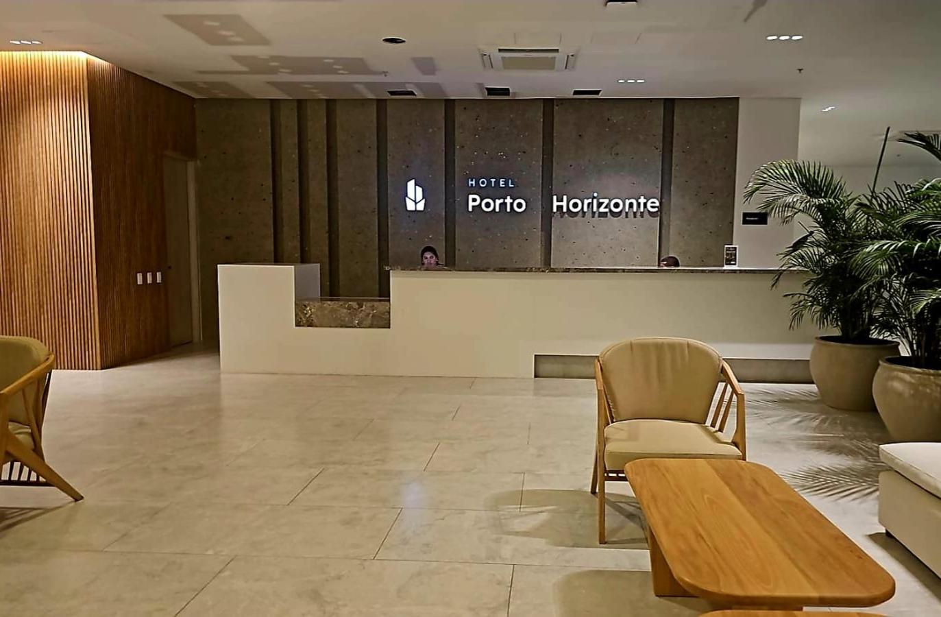 Espectacular Aparta Apartment