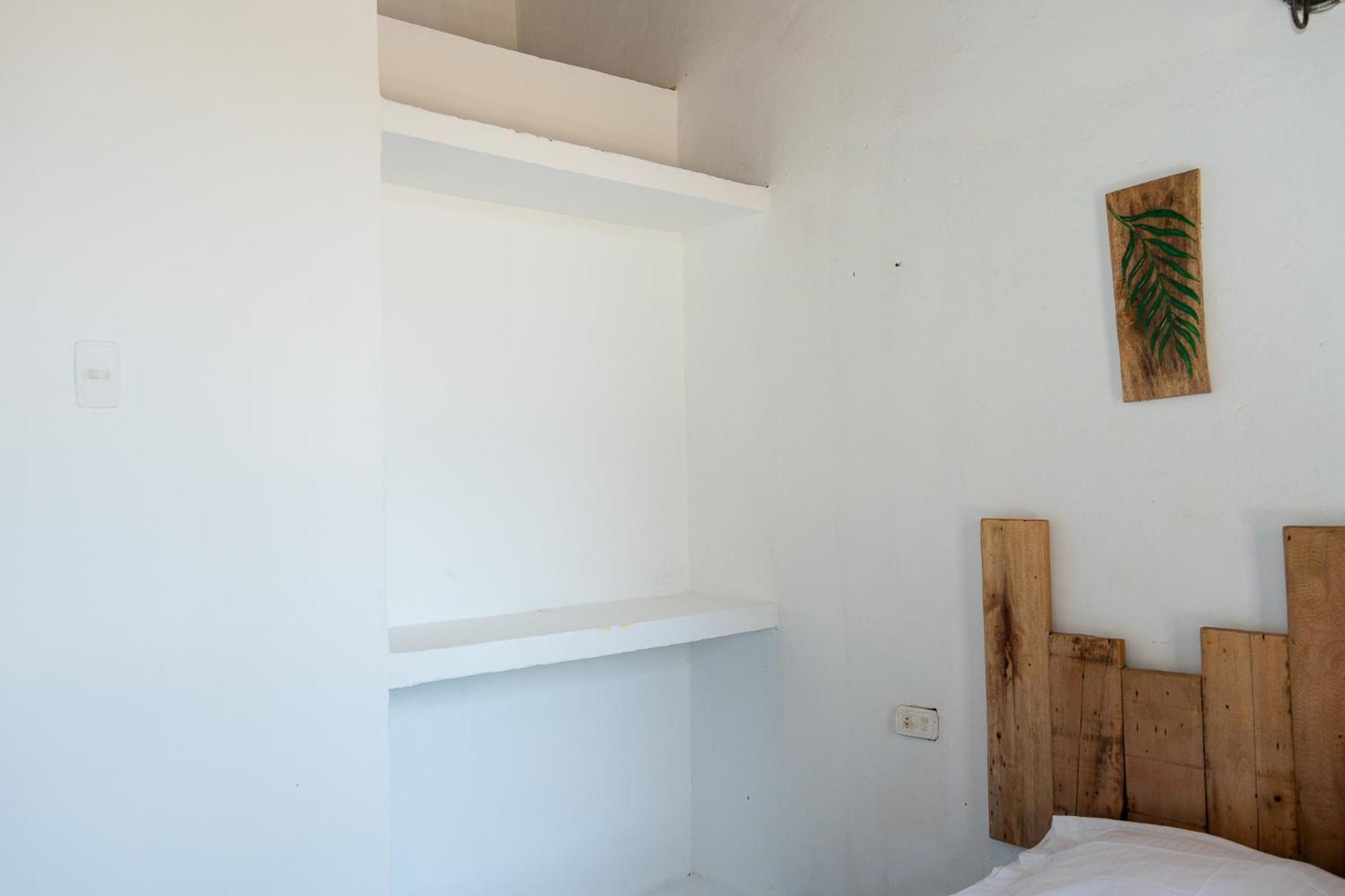 Maranatha Guest house