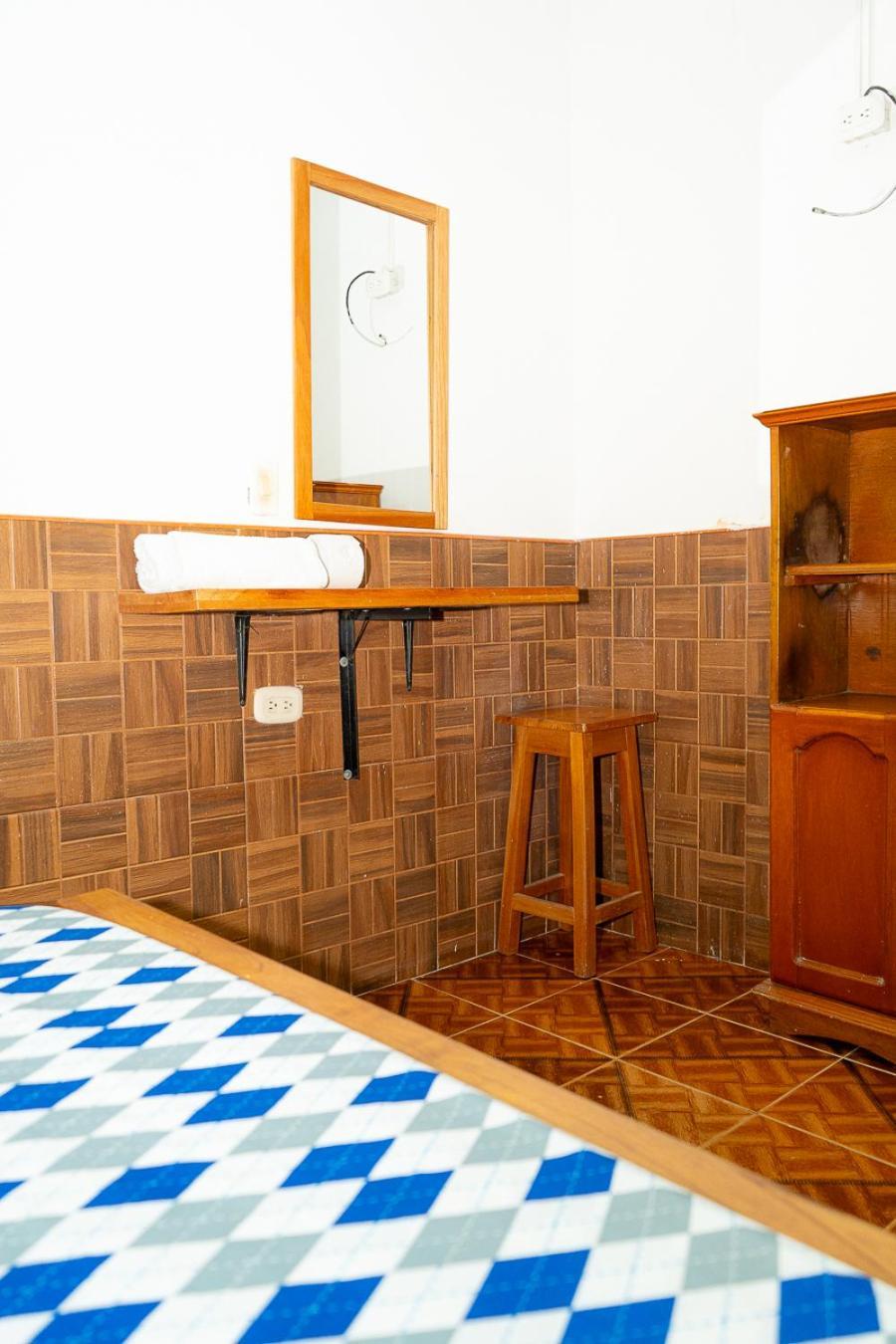 Maranatha Guest house Santa Marta (Magdalena)