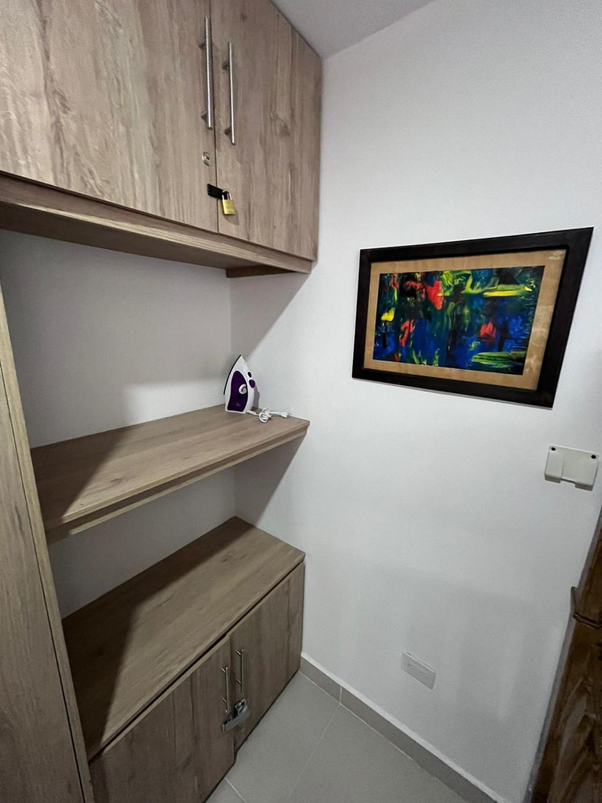 Aparta Aviva Santa Marta (Magdalena)