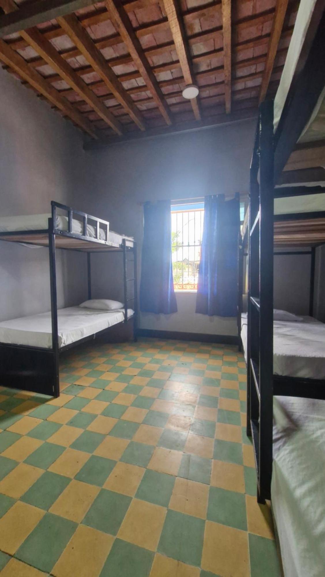 Believer Guest house 3*