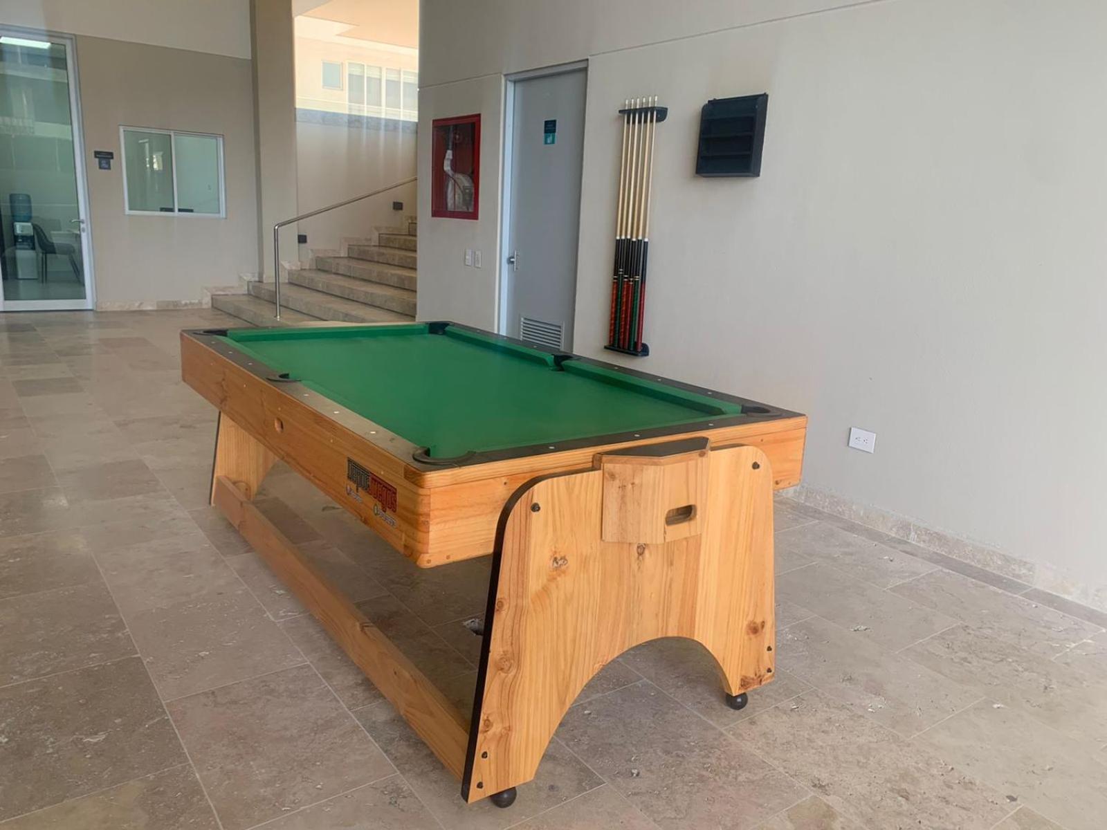 Sui Loft Santa Marta (Magdalena)