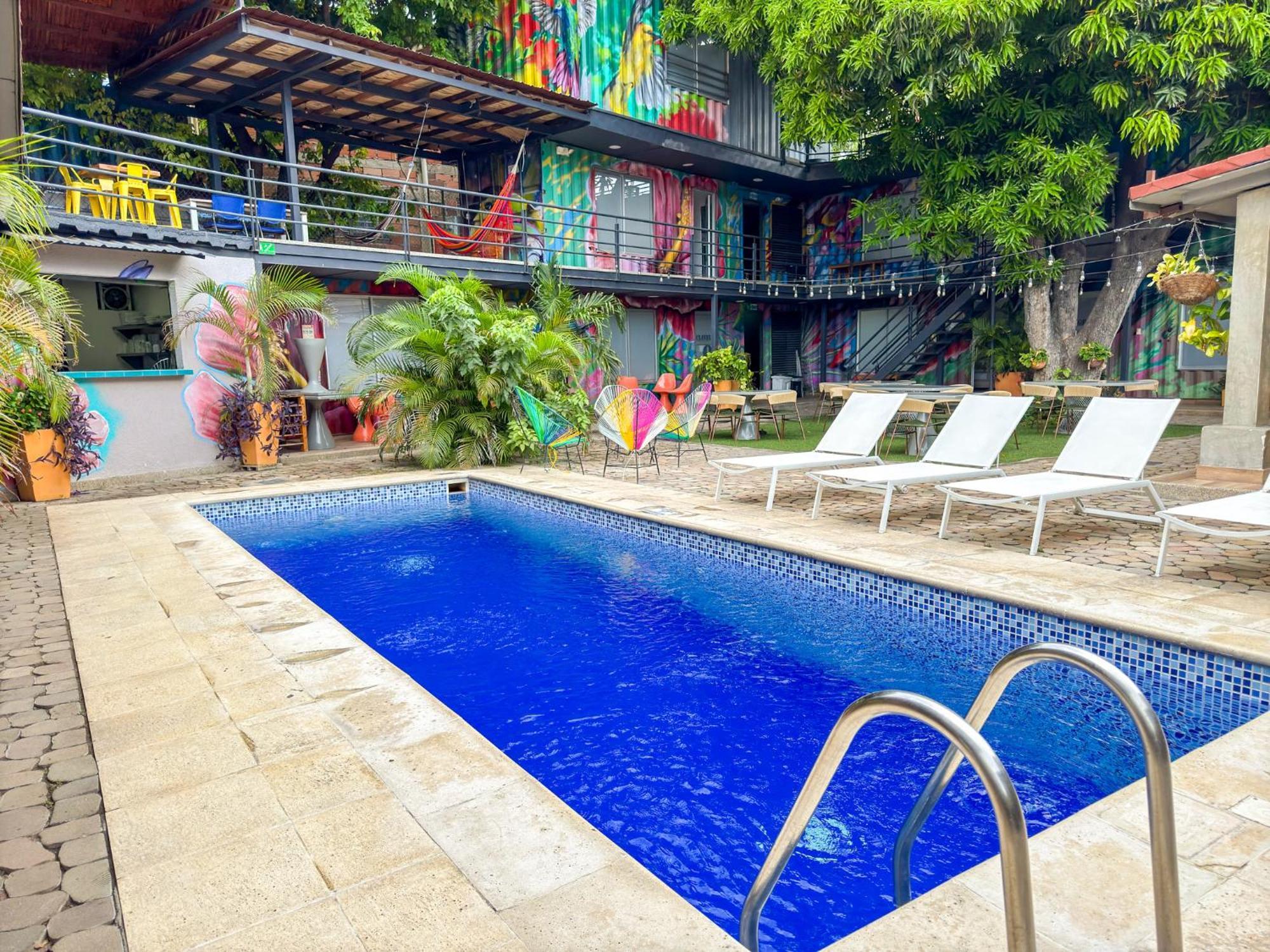 Casa Avelina Boutique *