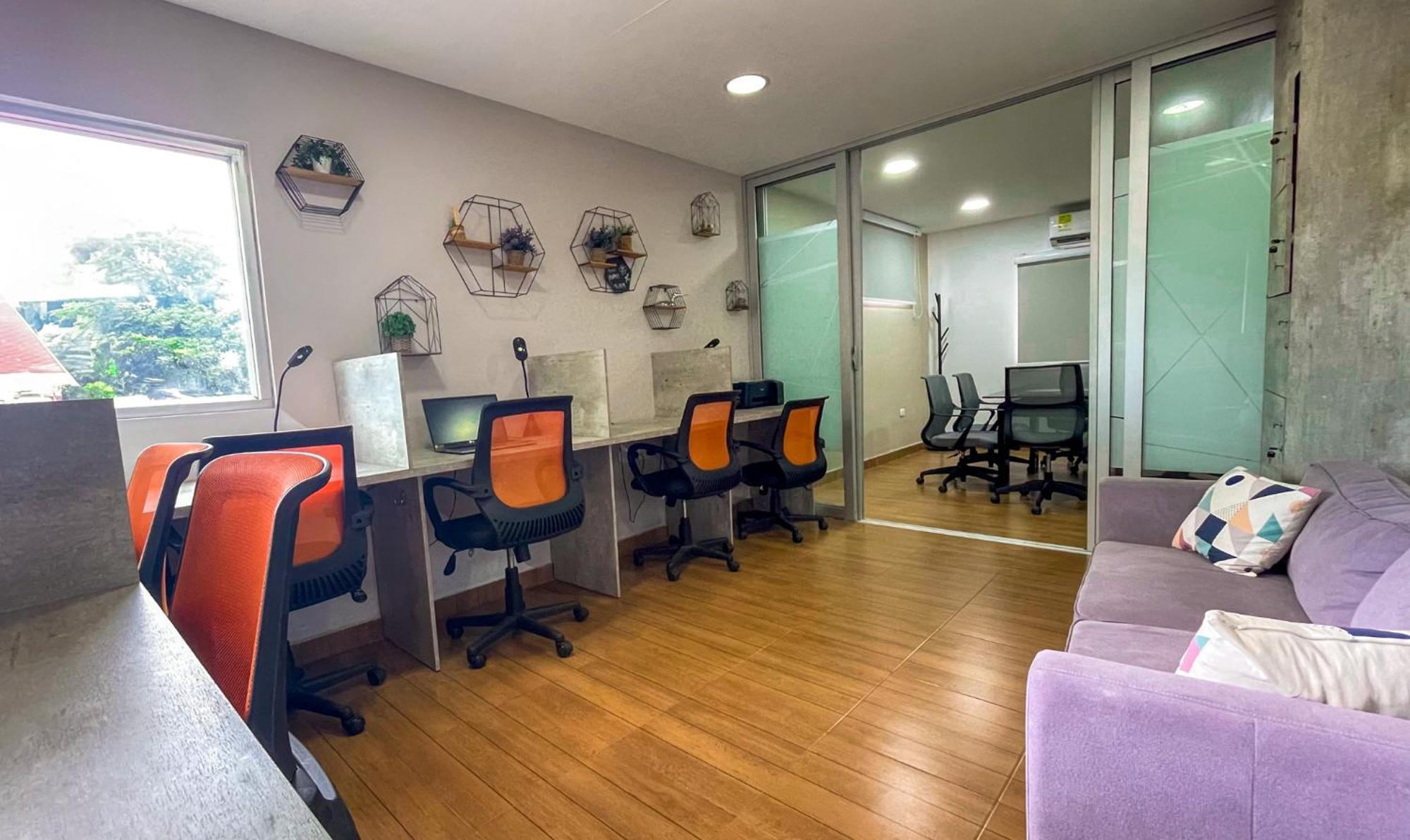 Casa Avelina Boutique * Santa Marta (Magdalena)