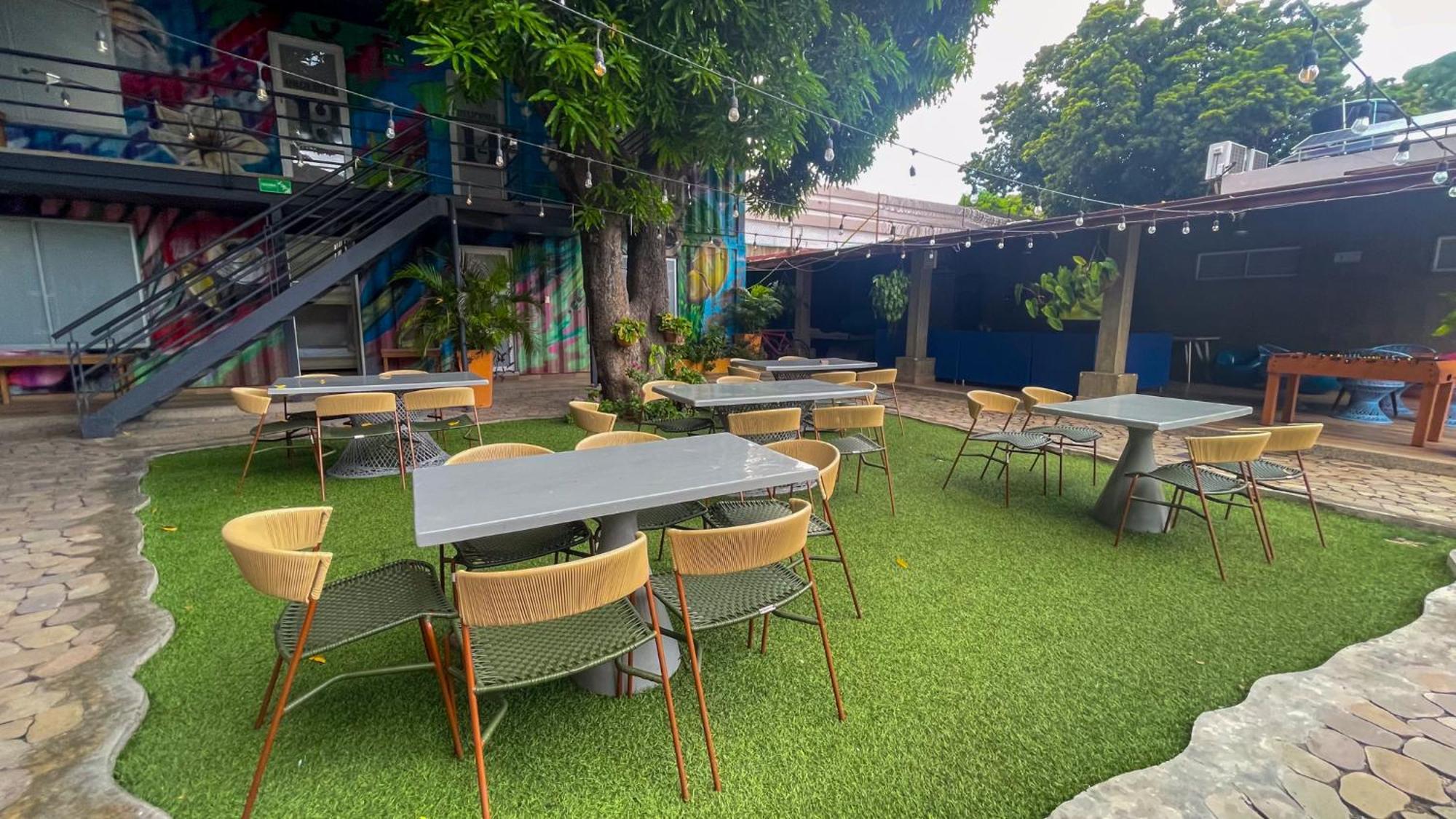 Casa Avelina Boutique