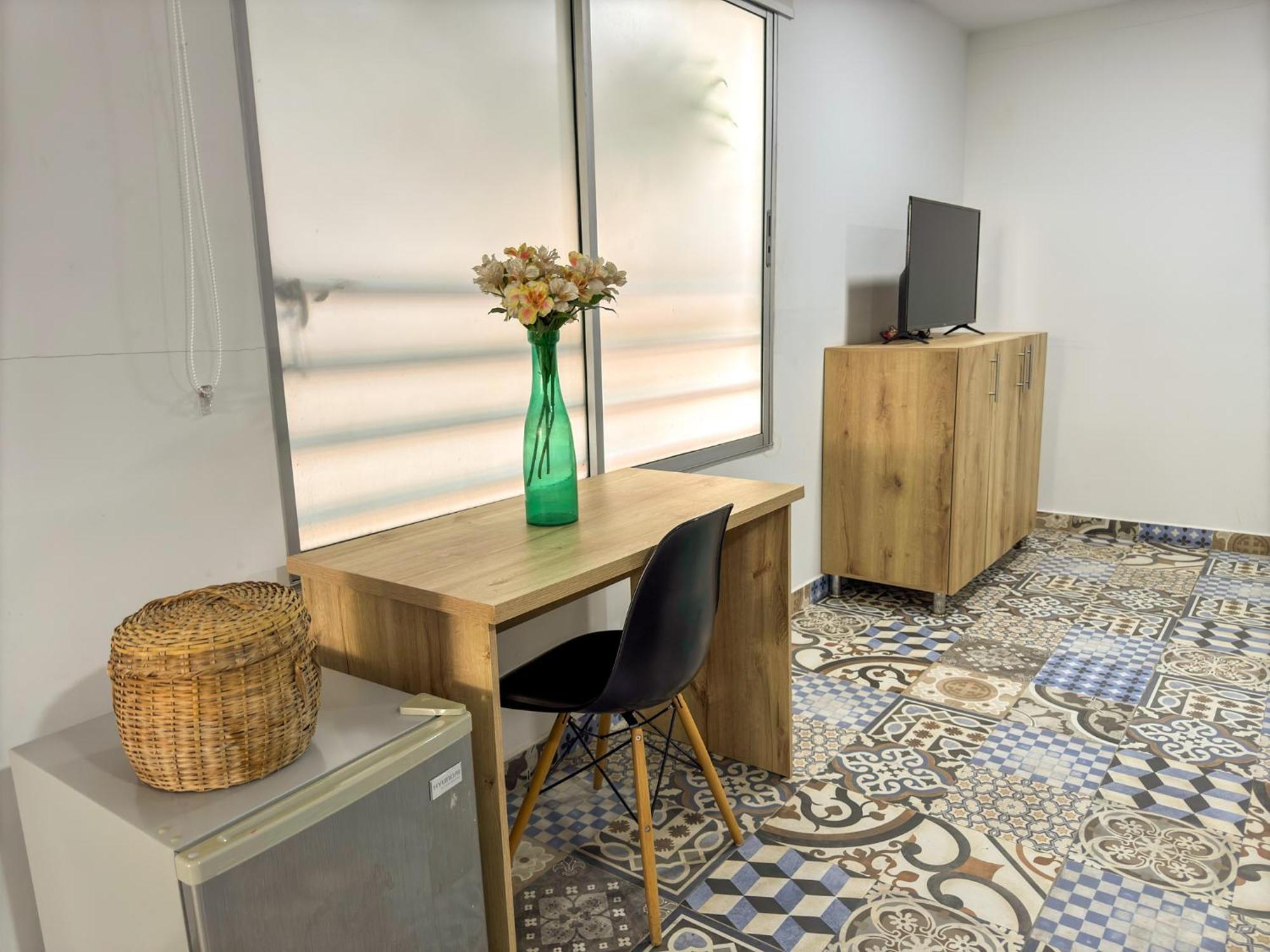 Casa Avelina Boutique *