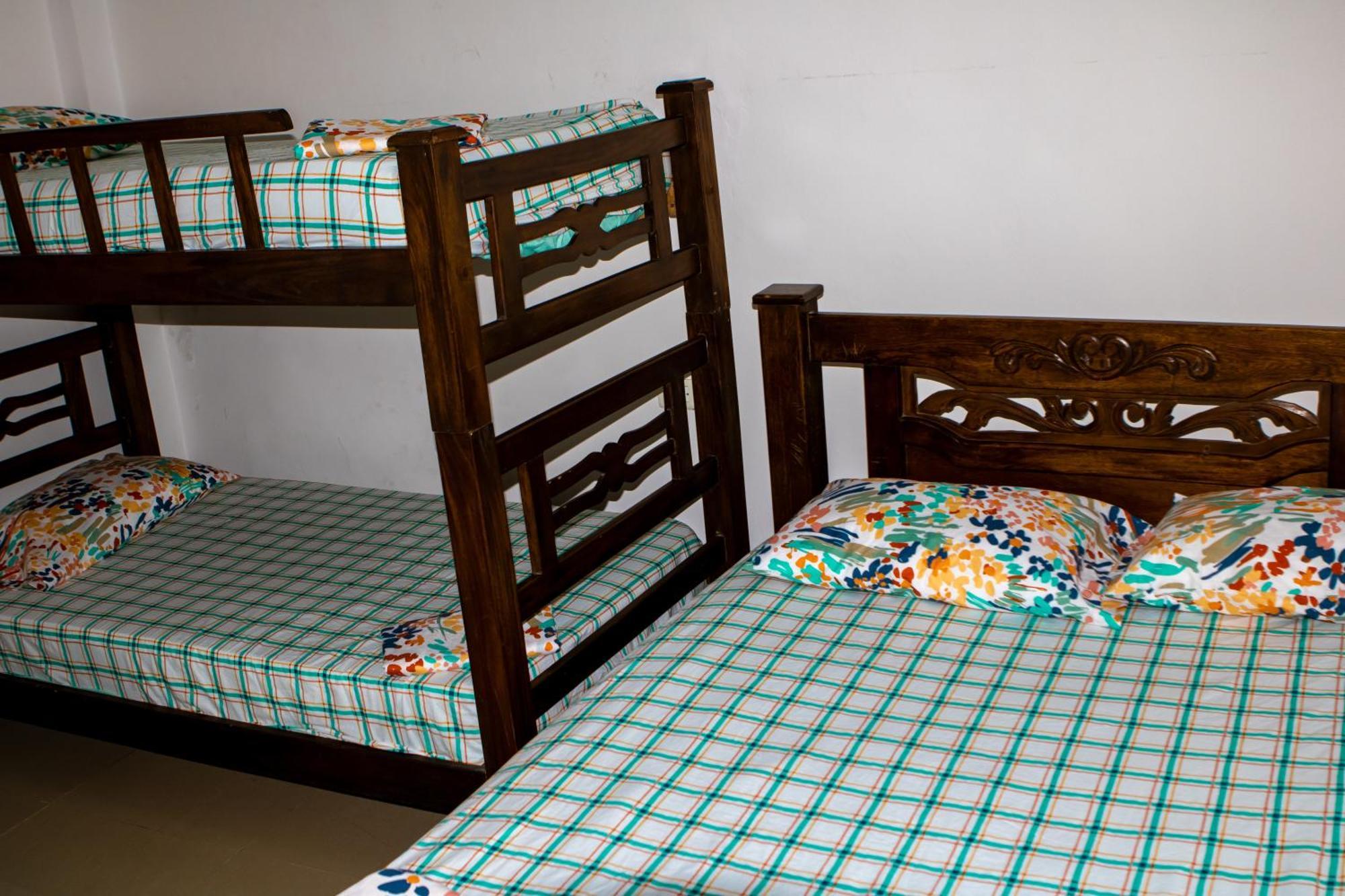 Casa Isabella Guest house