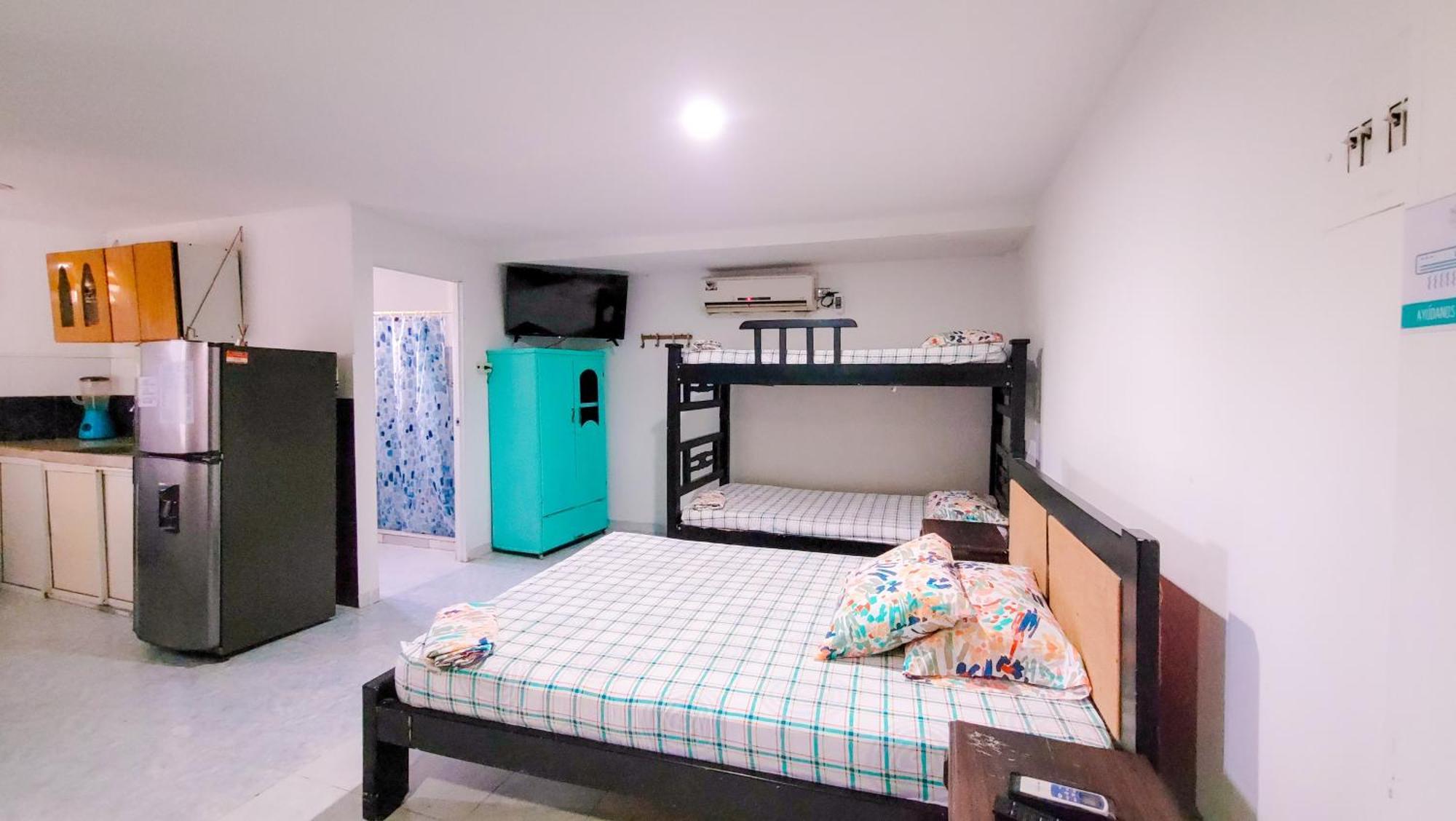 Guest house Casa Isabella *