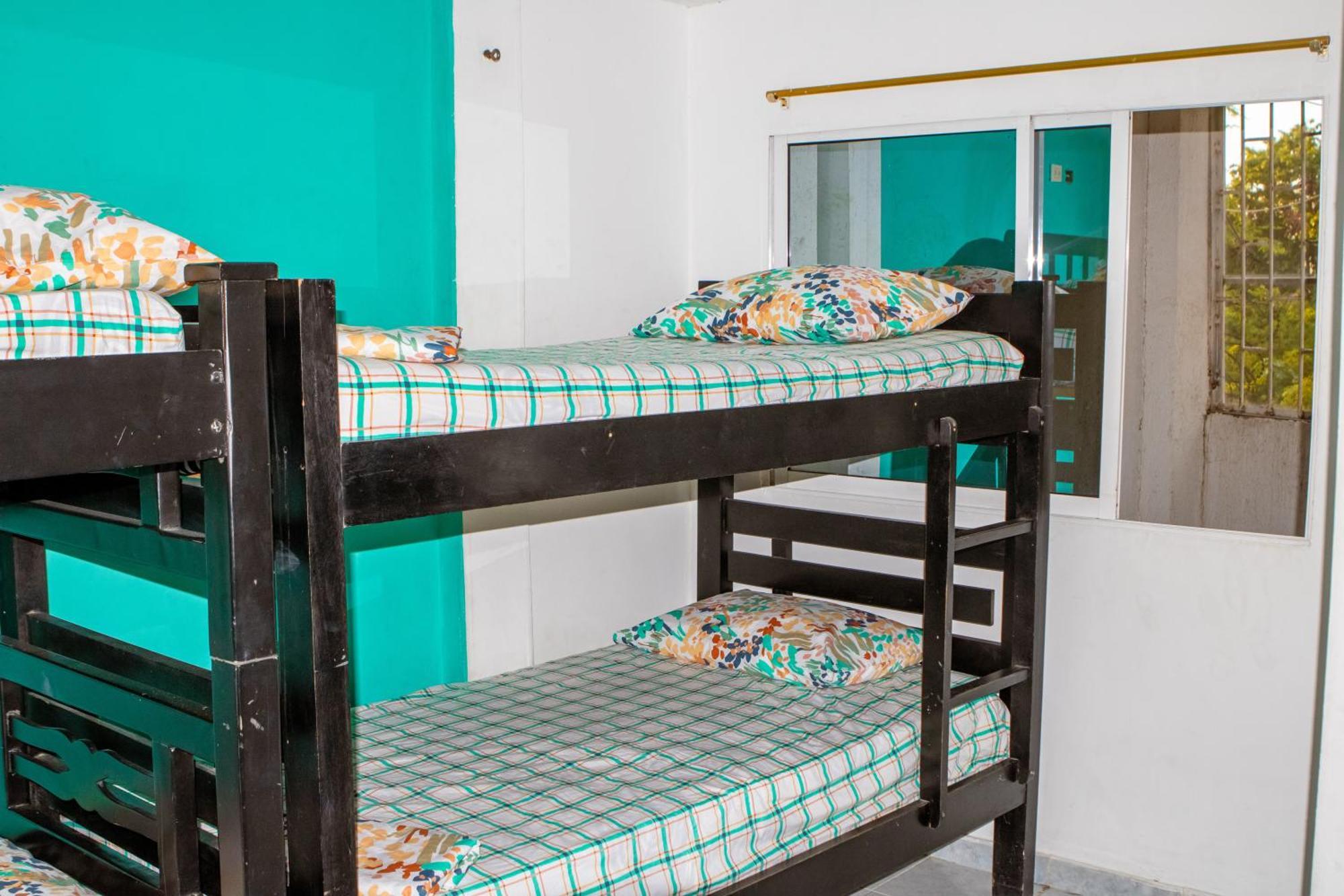 Guest house Casa Isabella *