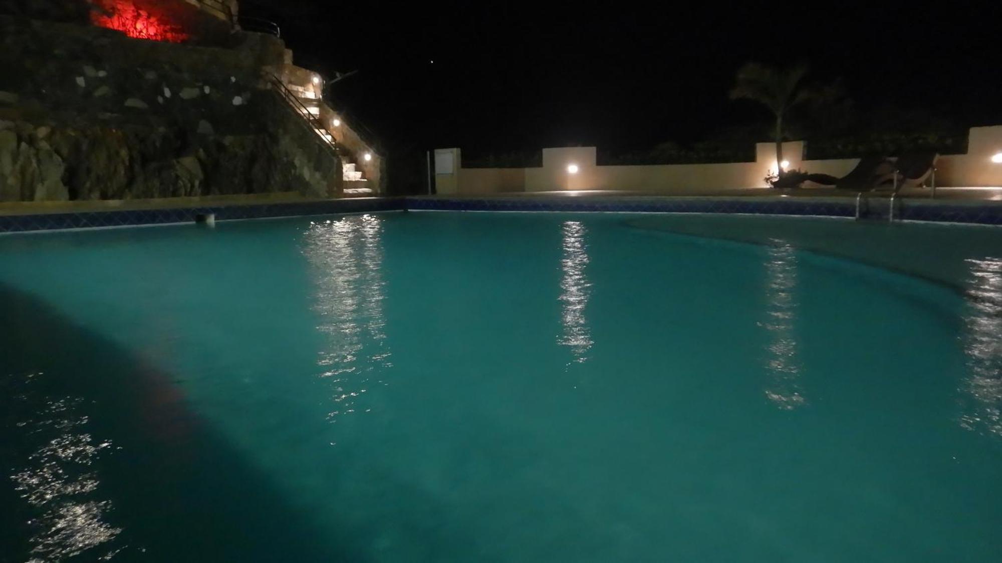Rodadero Magico Frente Al Mar Apartment