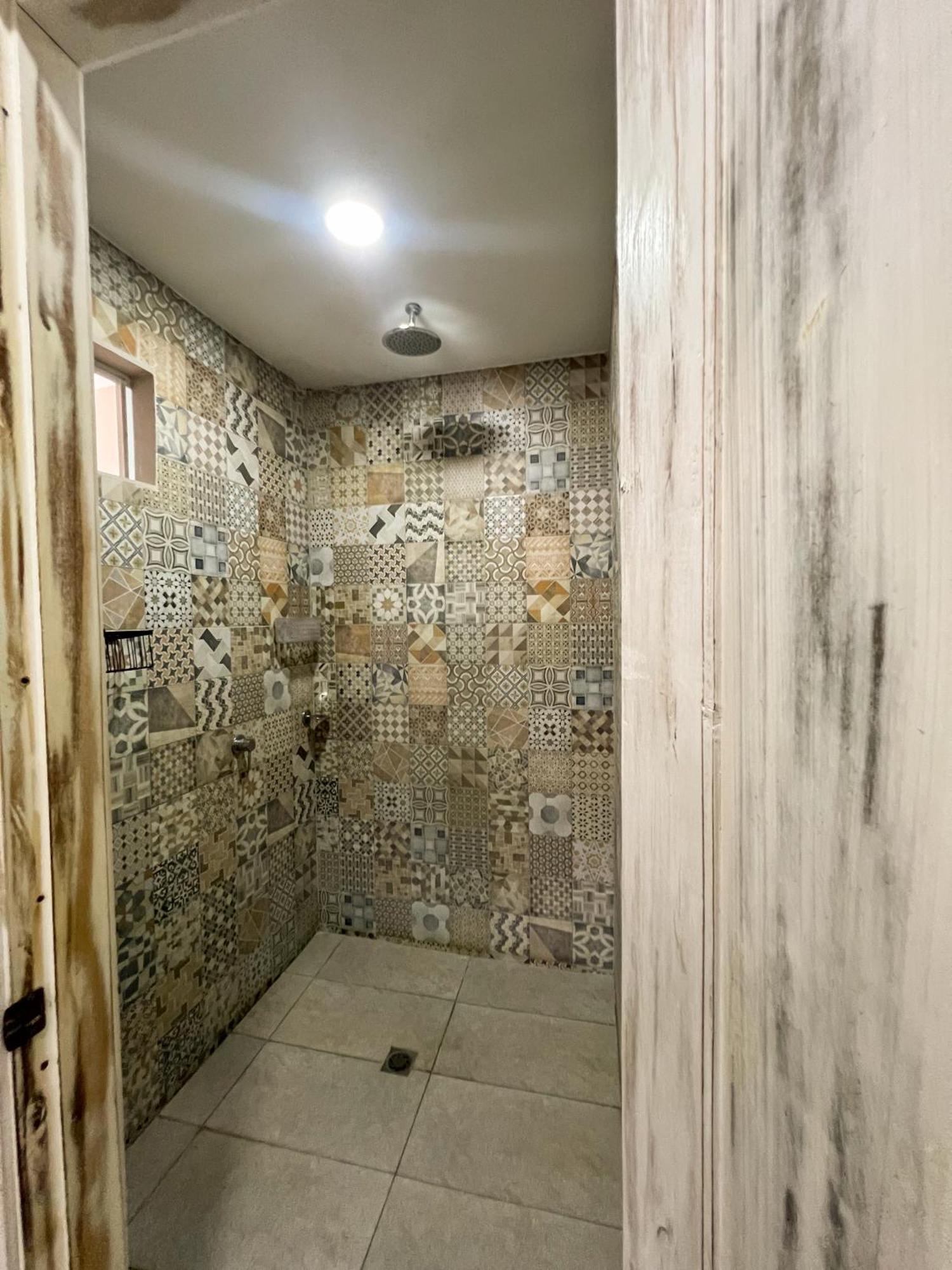 Hostel Casa Avelina Boutique Santa Marta (Magdalena)