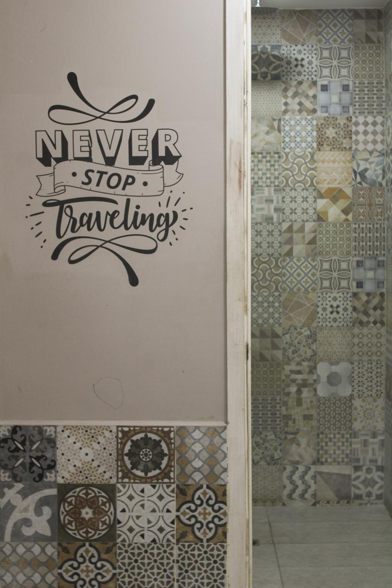 Casa Avelina Boutique Santa Marta (Magdalena)