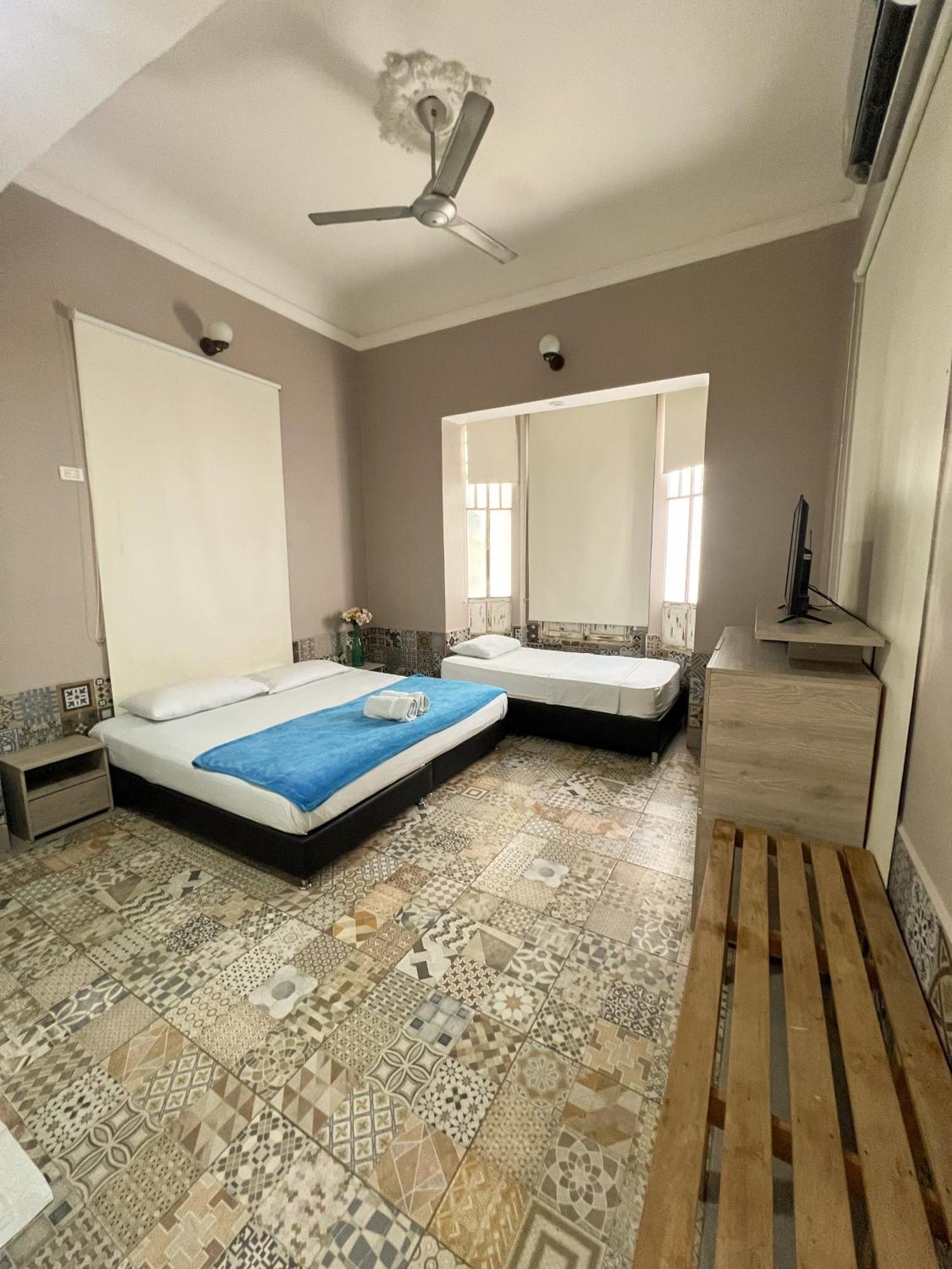 Casa Avelina Boutique