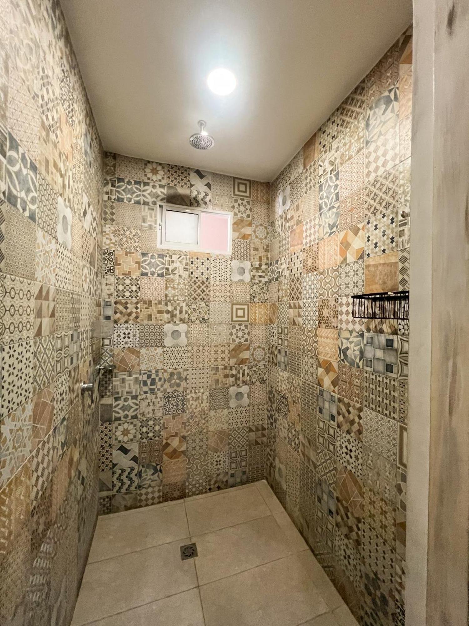 Casa Avelina Boutique Hostel *