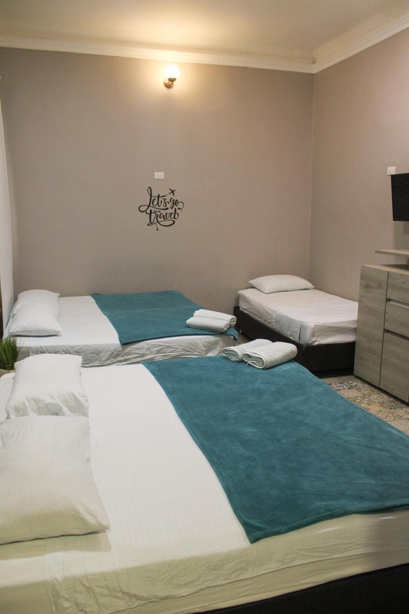Casa Avelina Boutique *