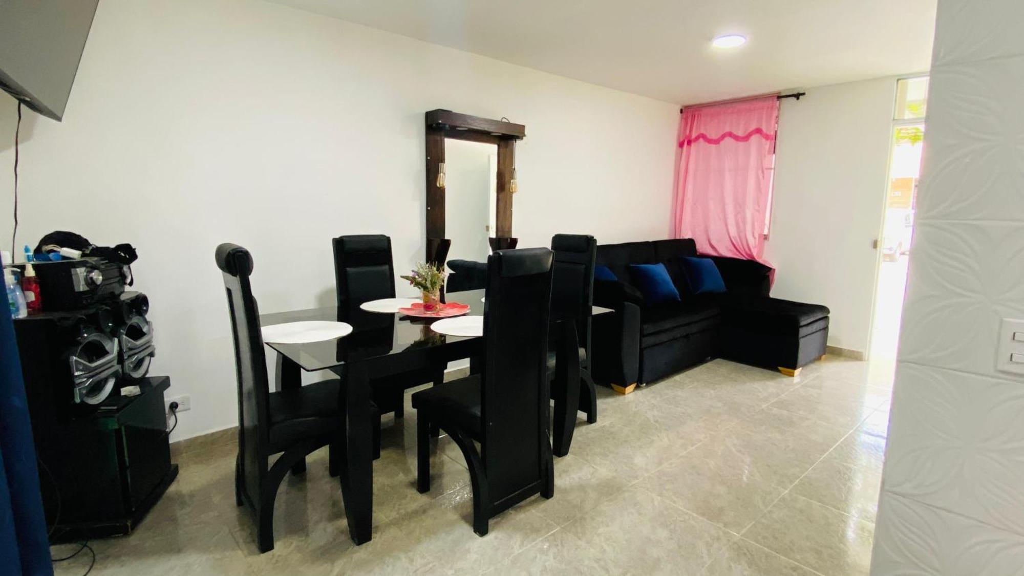 Casa En