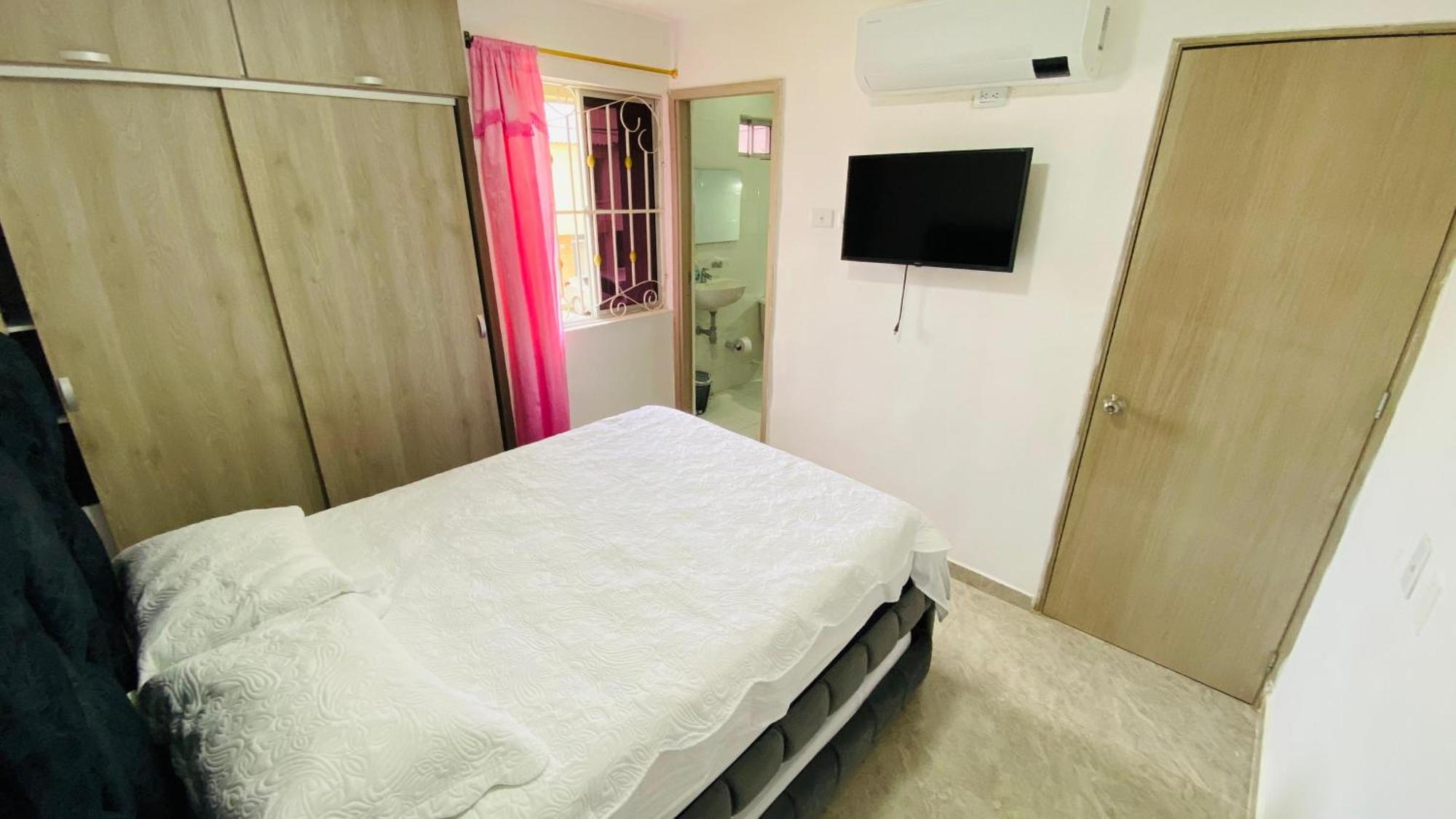 Casa En Villa *