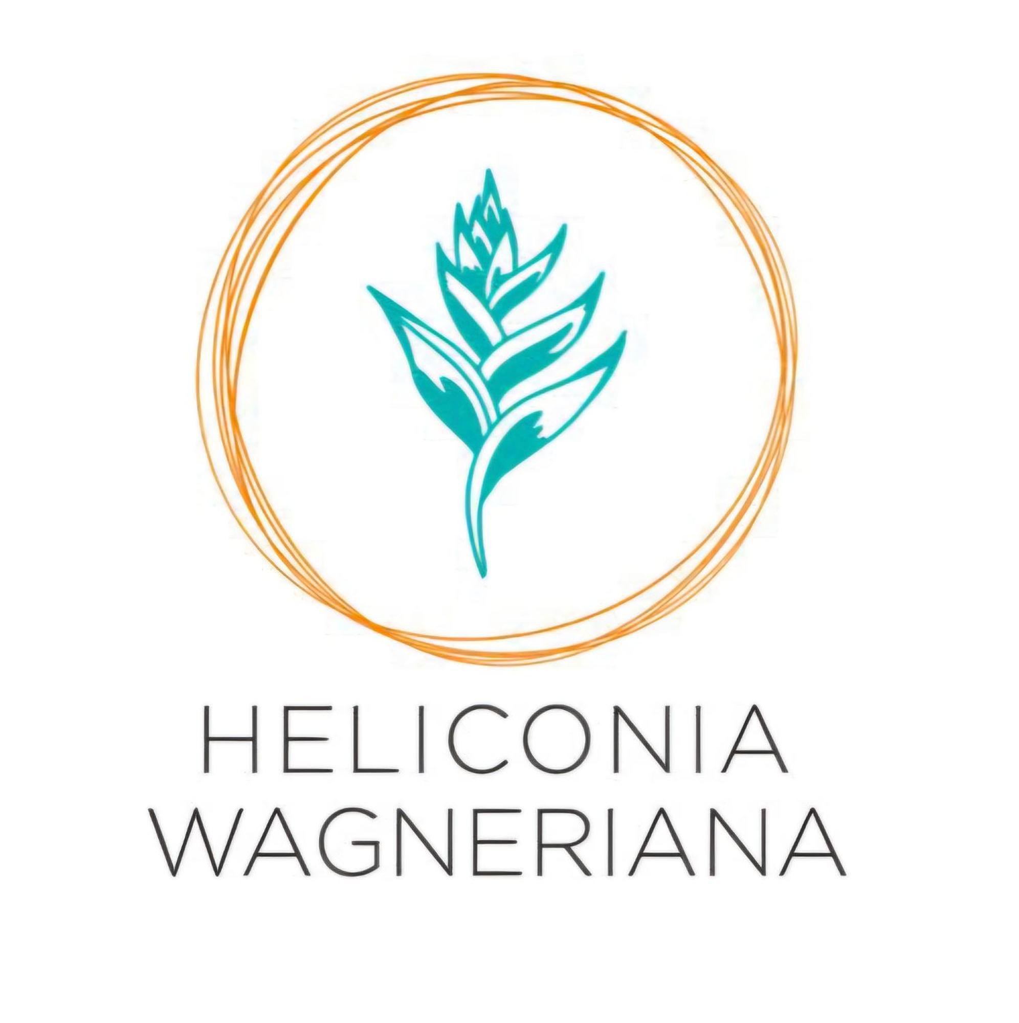 Apartamento Heliconia Wagneriana - Flor De La Perla *