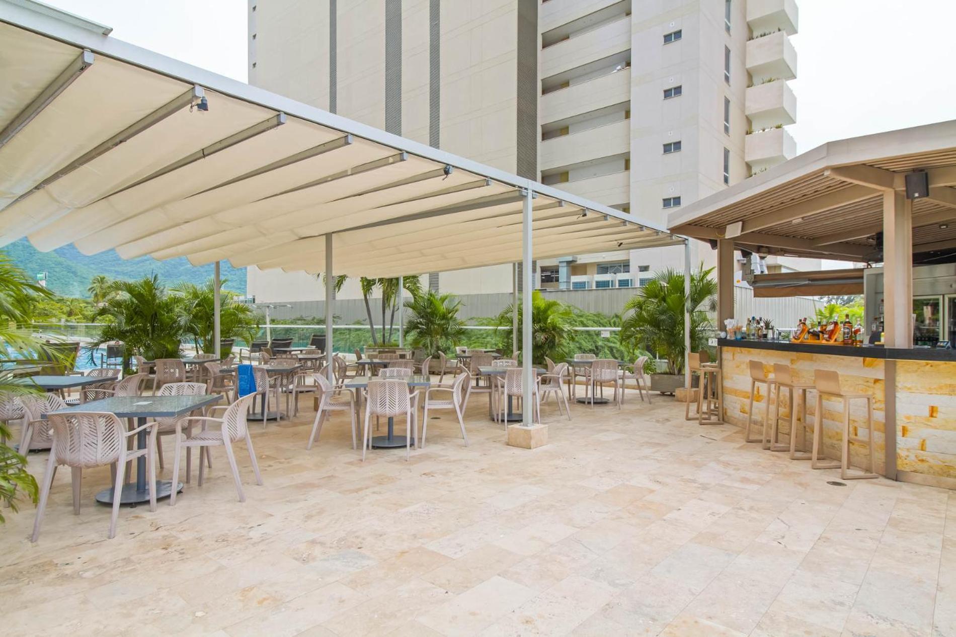 Descanso Y Playa, Comodo En Kuali, Apartment *