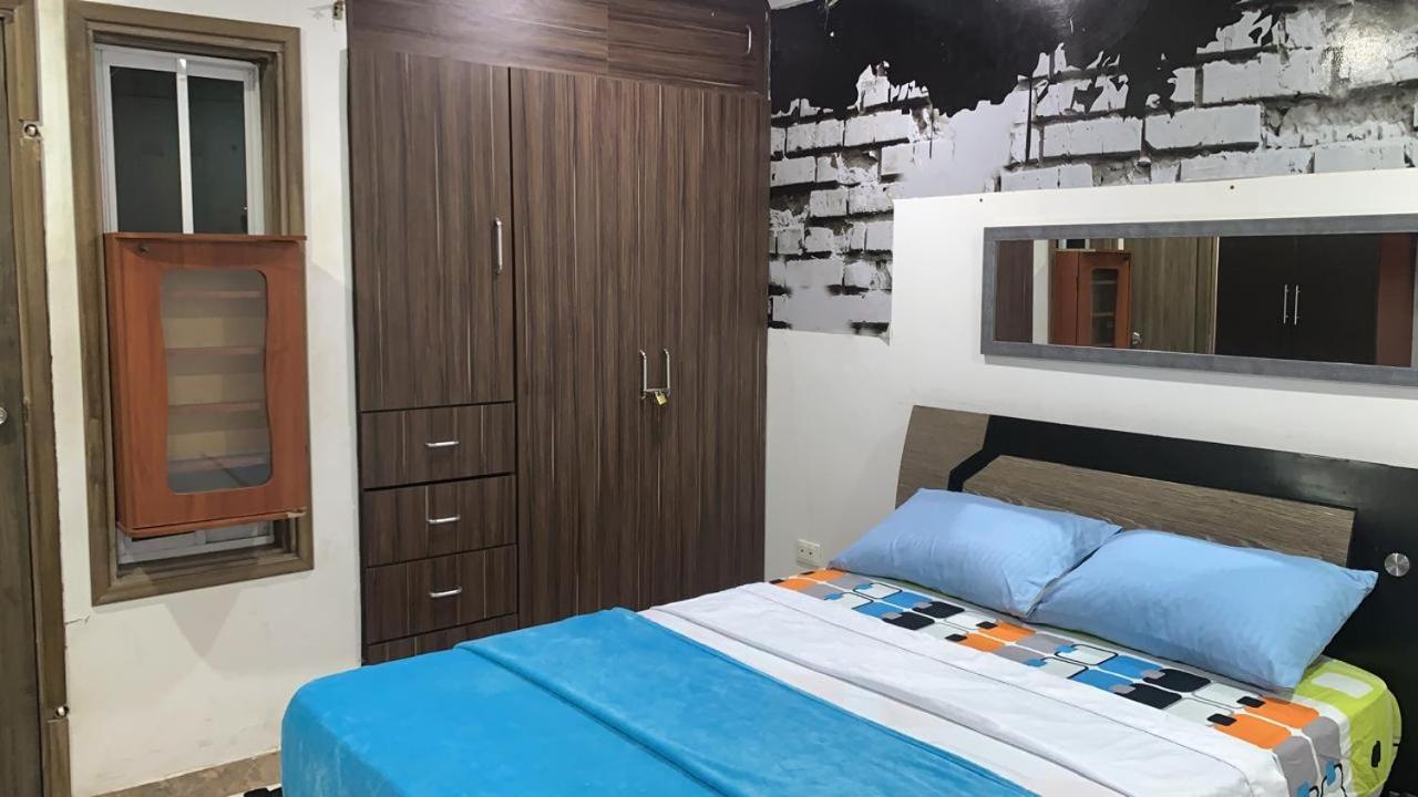 Am Pm Guest house *