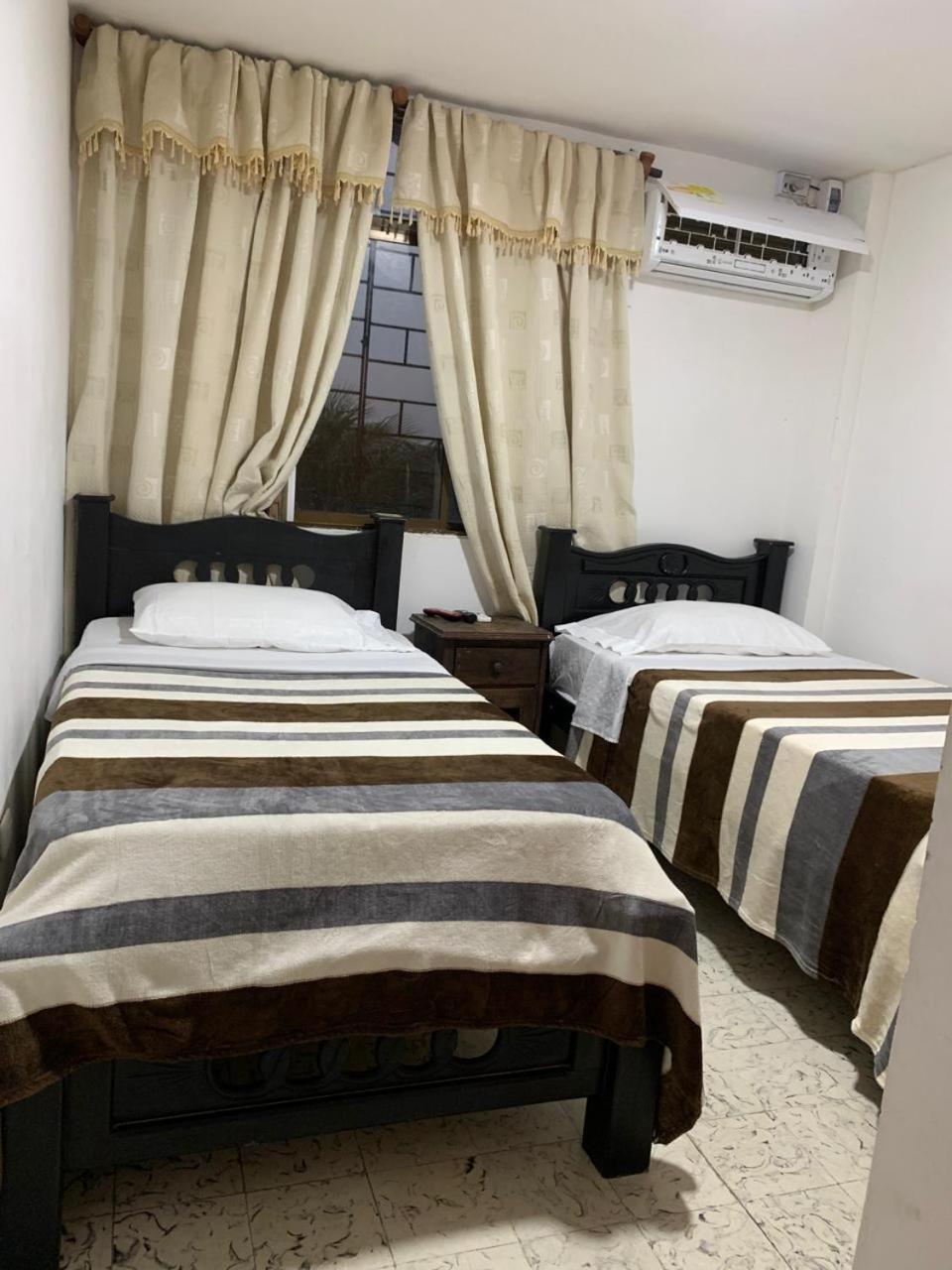 Guest house Am Pm *