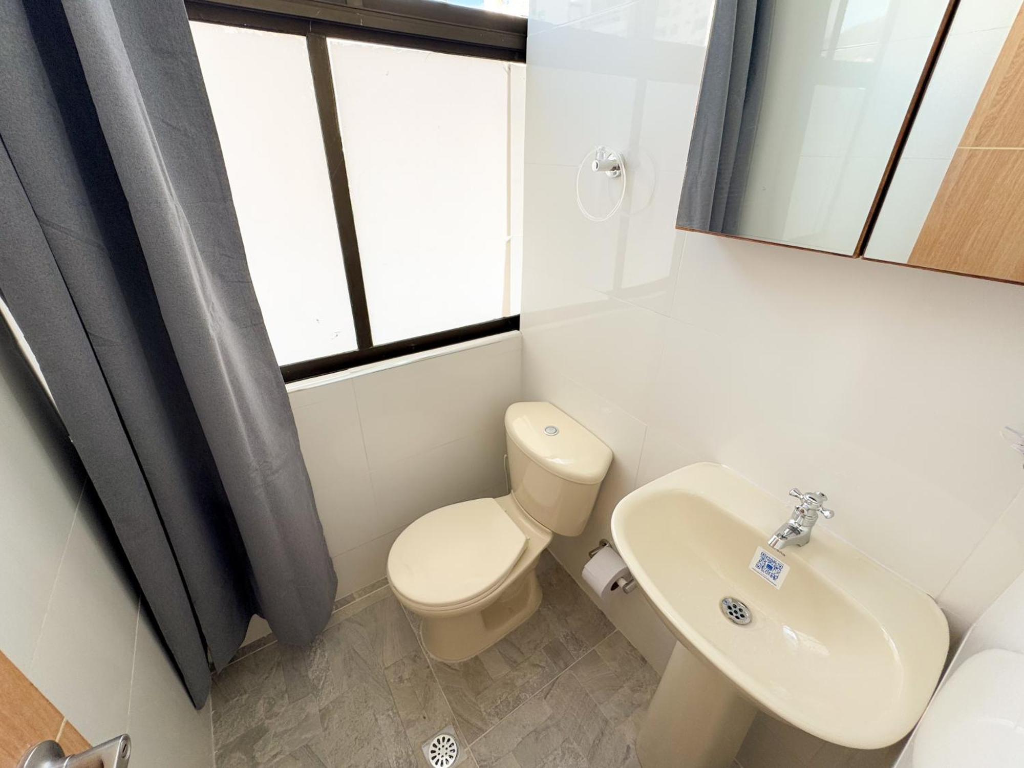 Apartment Centro In Rodadero - By Bedviajes *